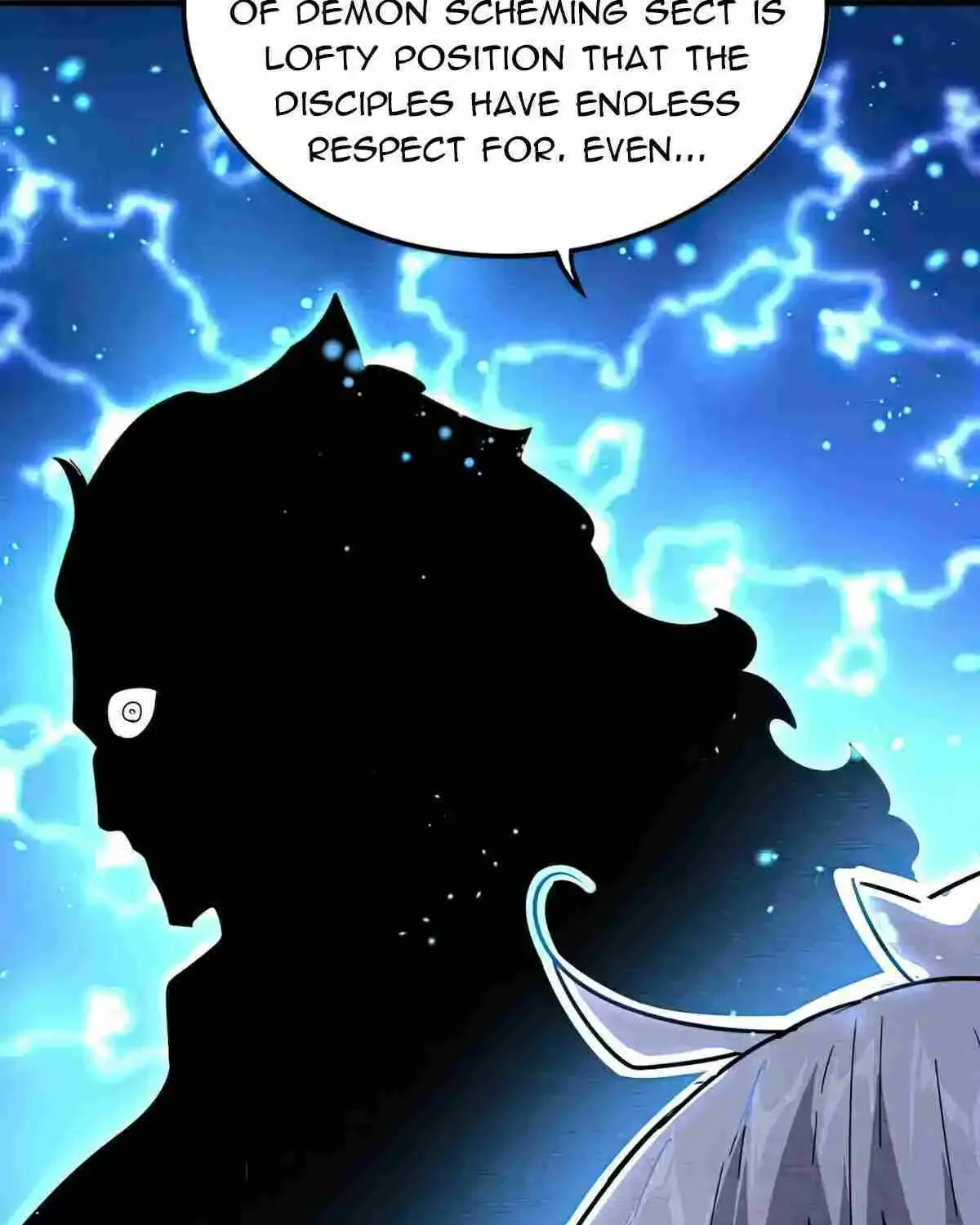 Chapter 533 — page 3