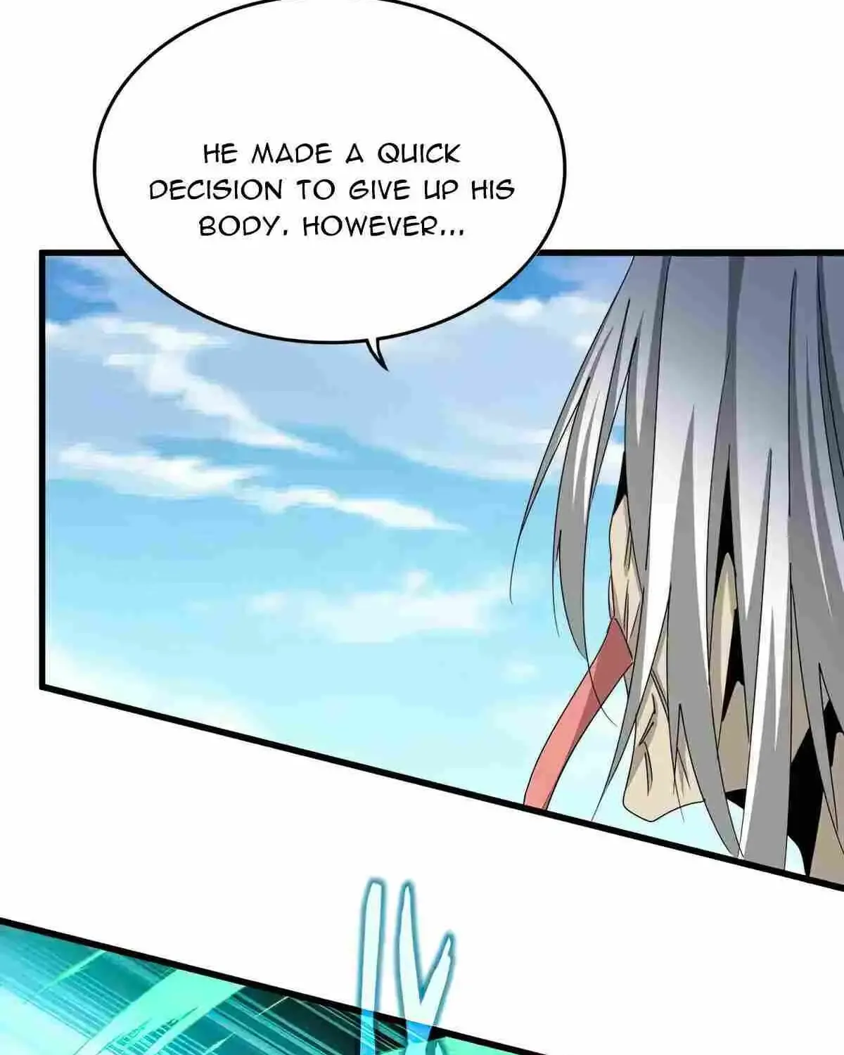 Chapter 533 — page 43