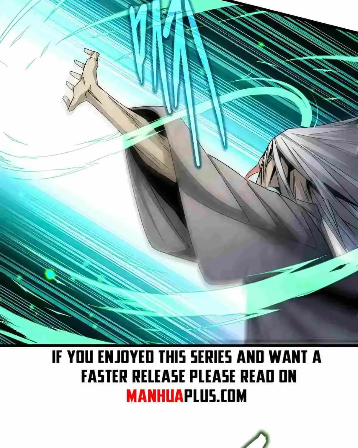 Chapter 533 — page 44
