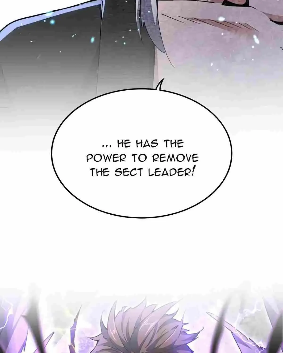 Chapter 533 — page 5