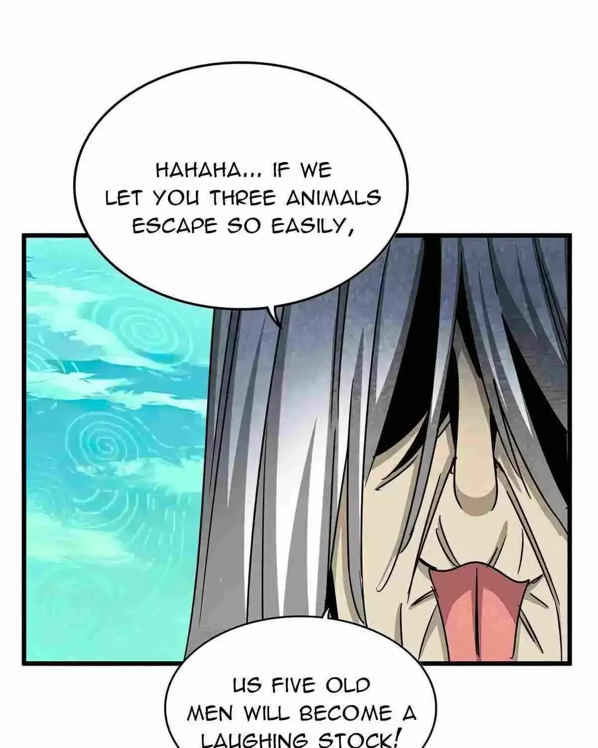Chapter 533 — page 50
