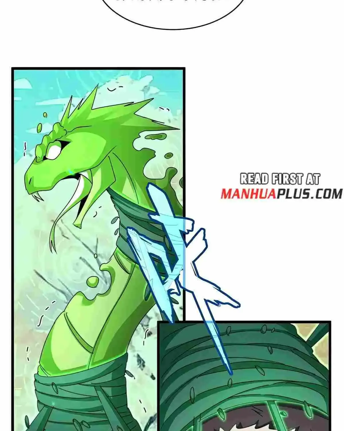 Chapter 533 — page 51