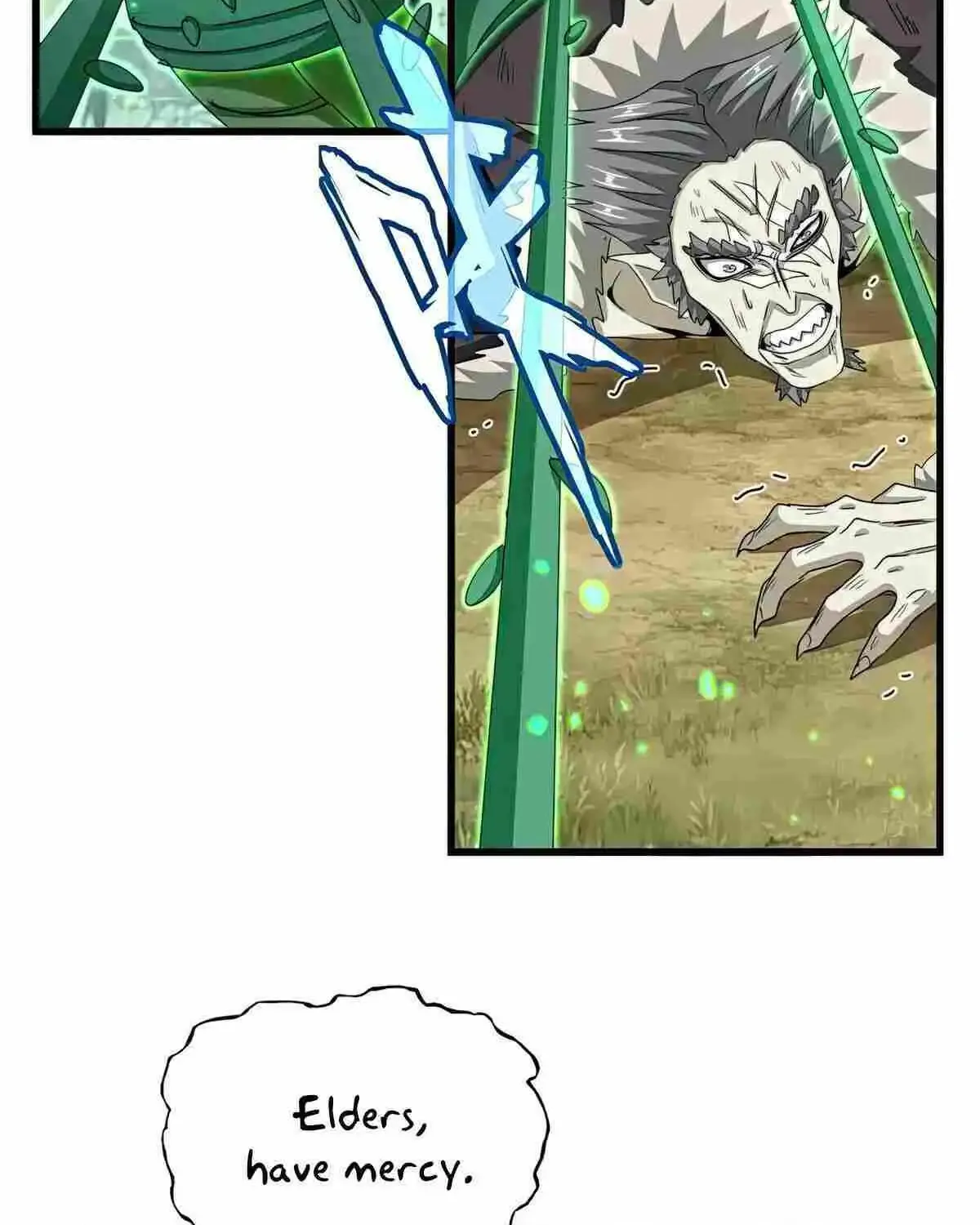 Chapter 533 — page 52