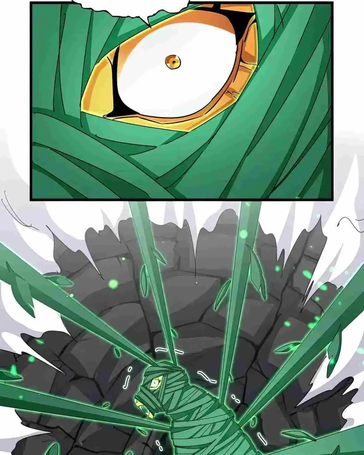 Chapter 533 — page 53