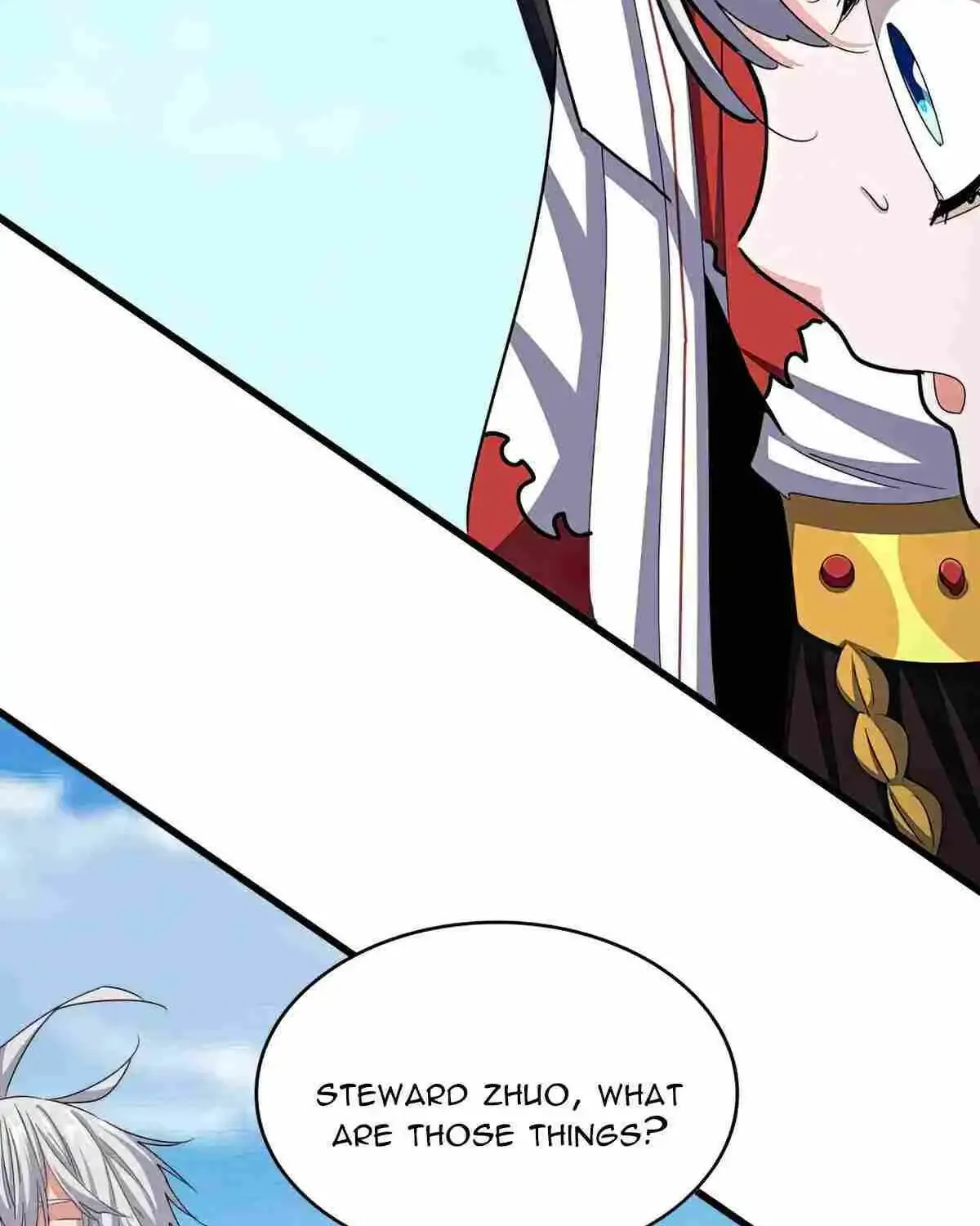 Chapter 533 — page 56