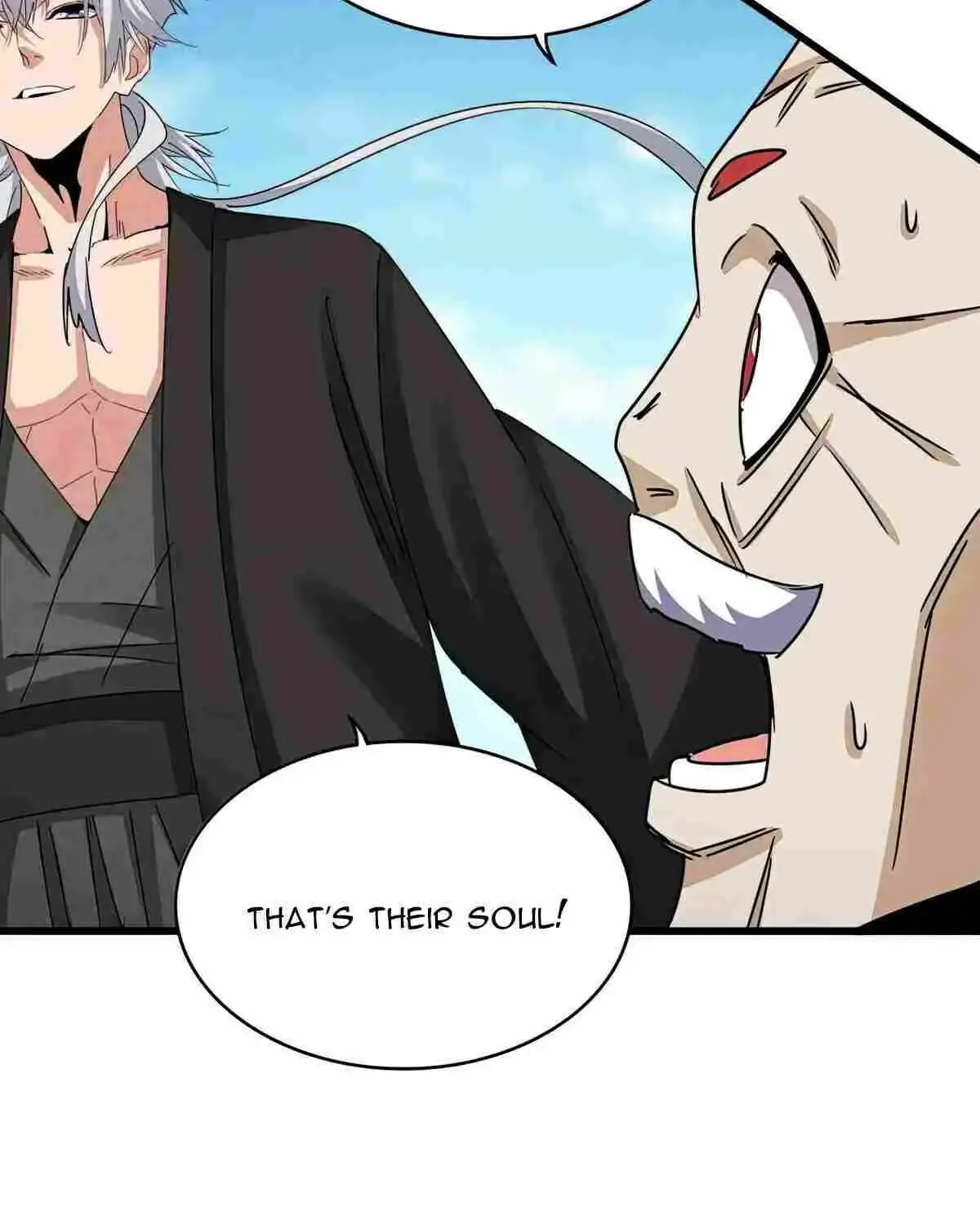 Chapter 533 — page 57