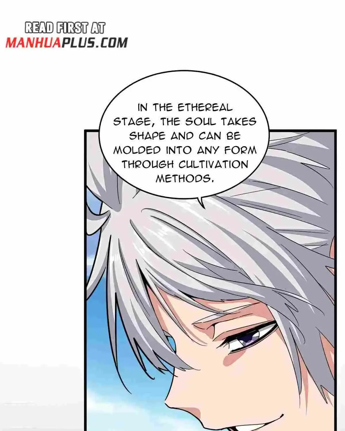 Chapter 533 — page 58