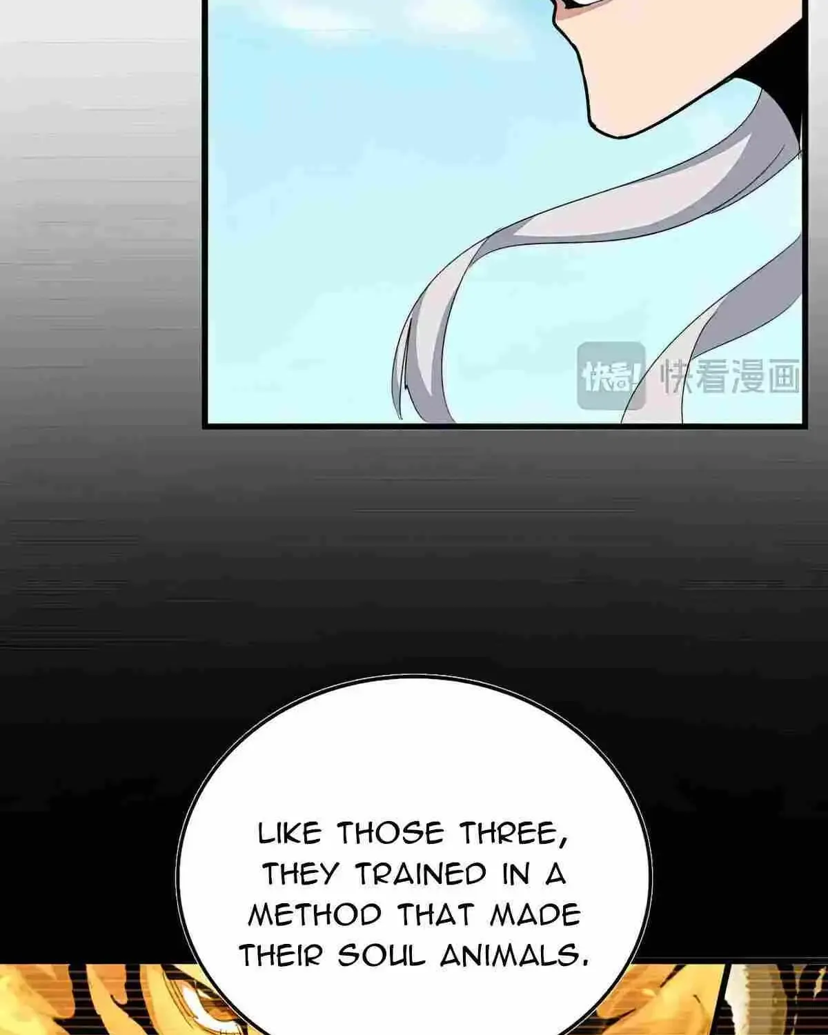 Chapter 533 — page 59
