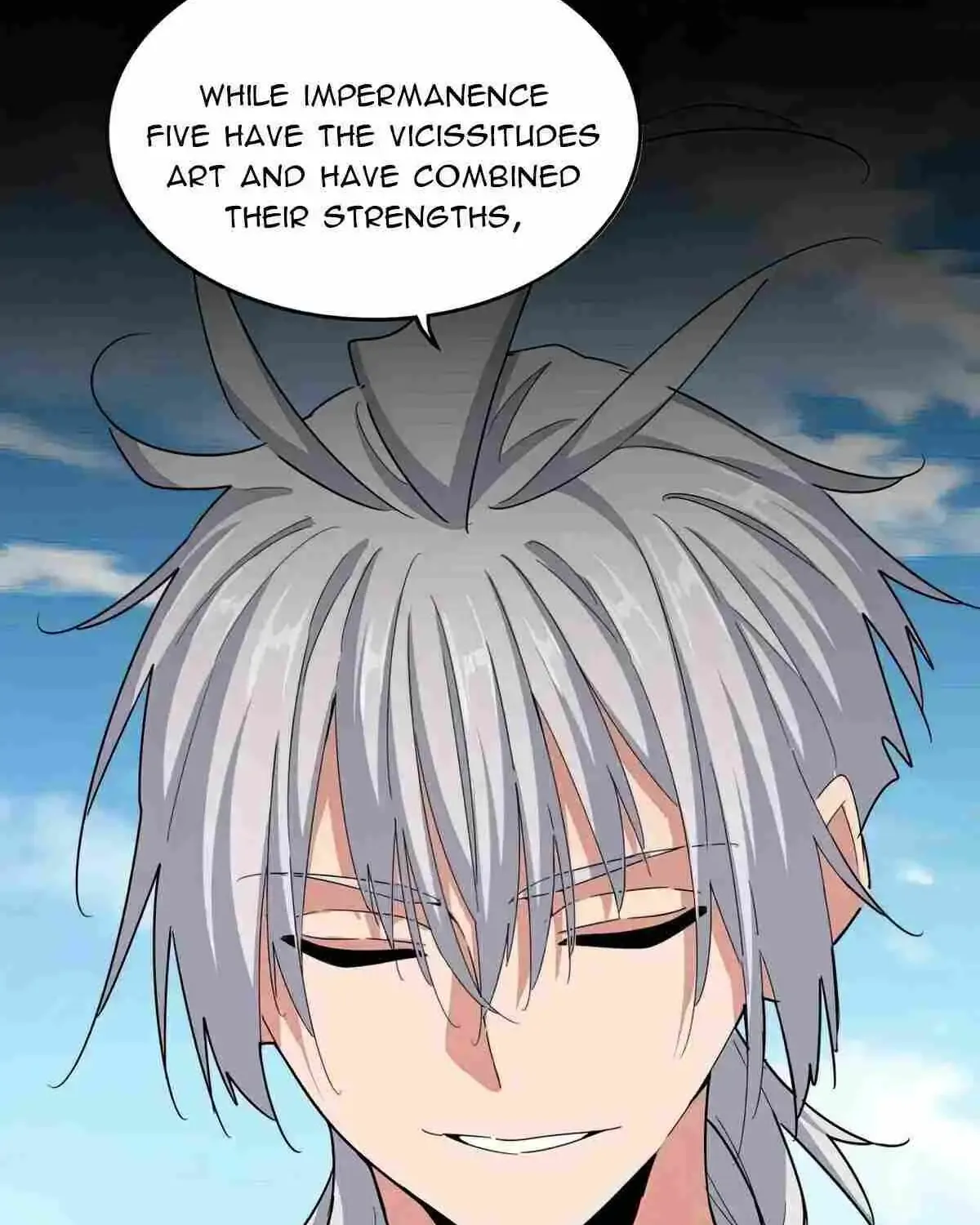 Chapter 533 — page 62