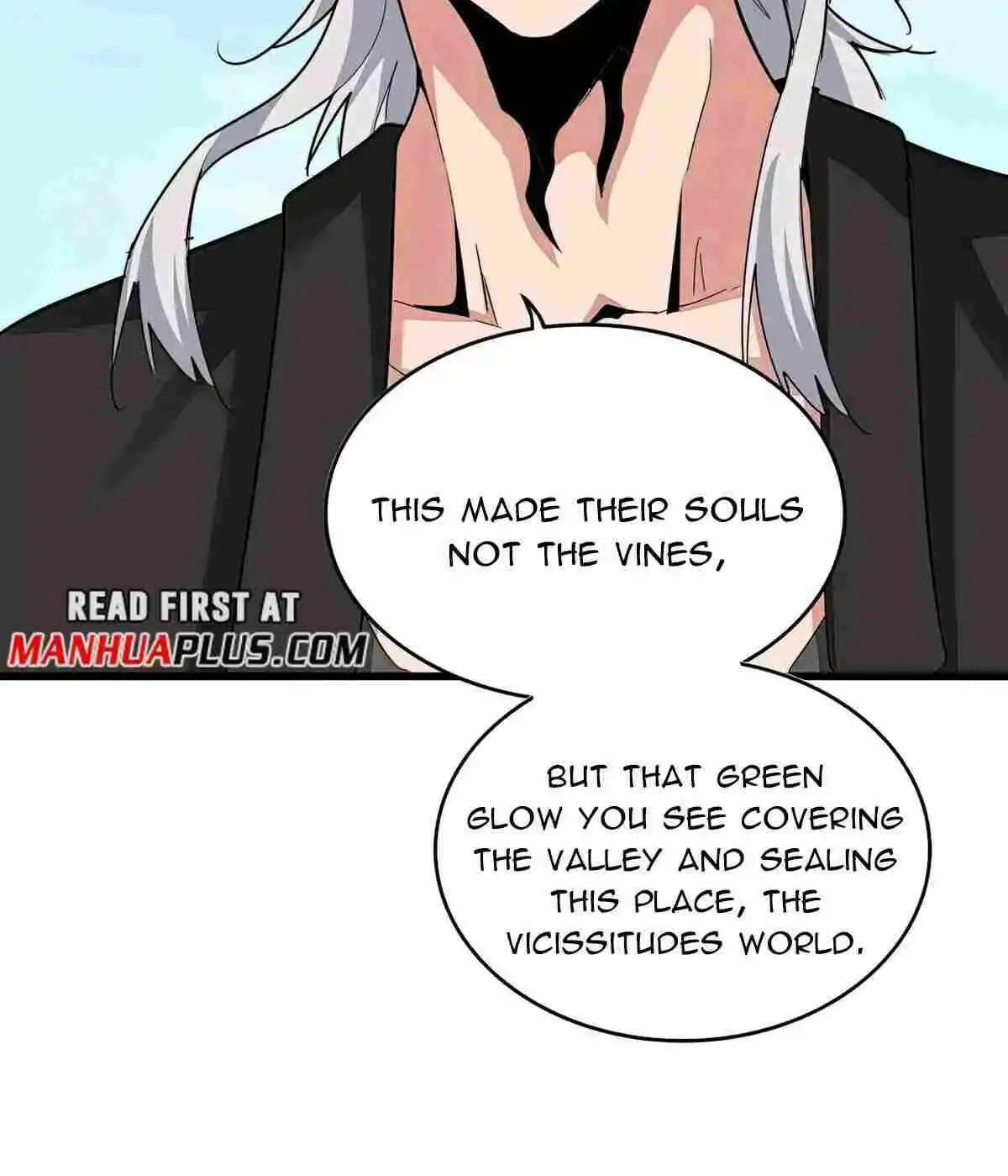 Chapter 533 — page 63
