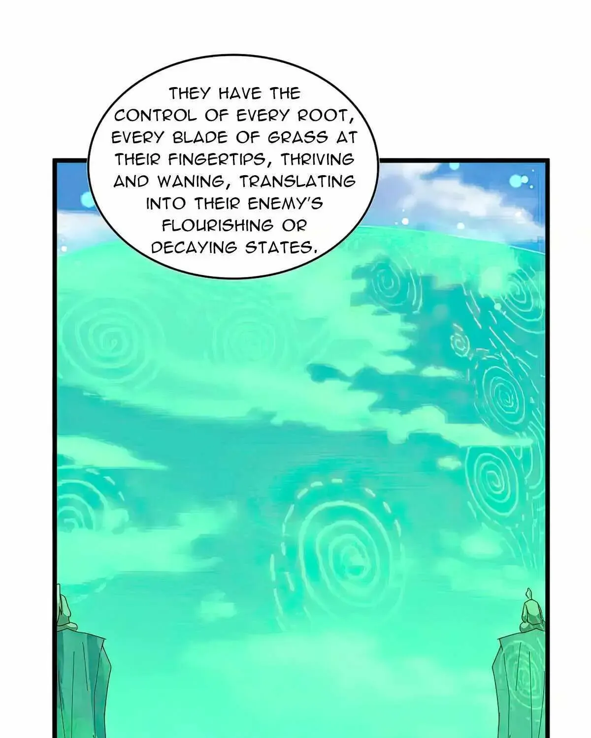 Chapter 533 — page 64