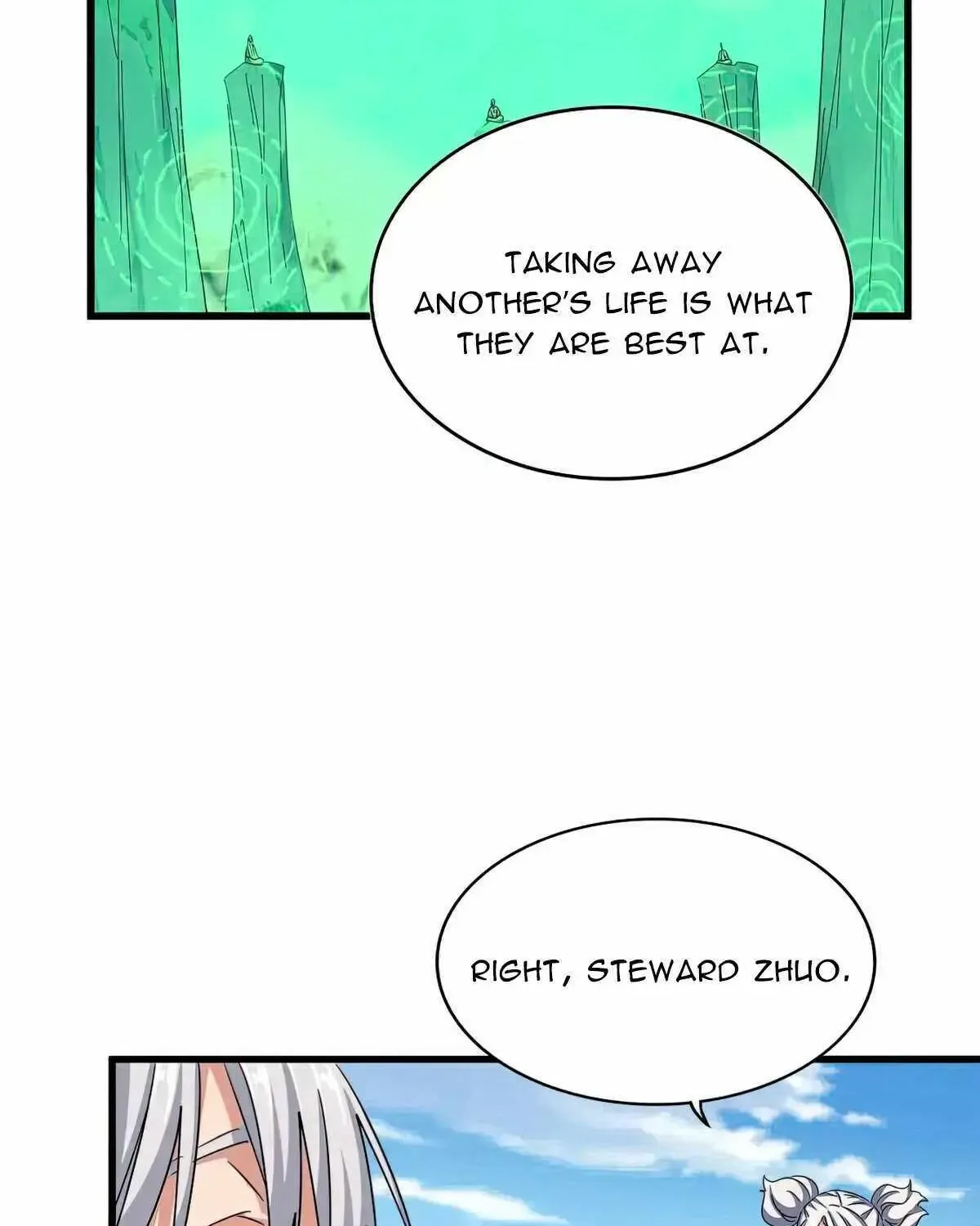 Chapter 533 — page 65