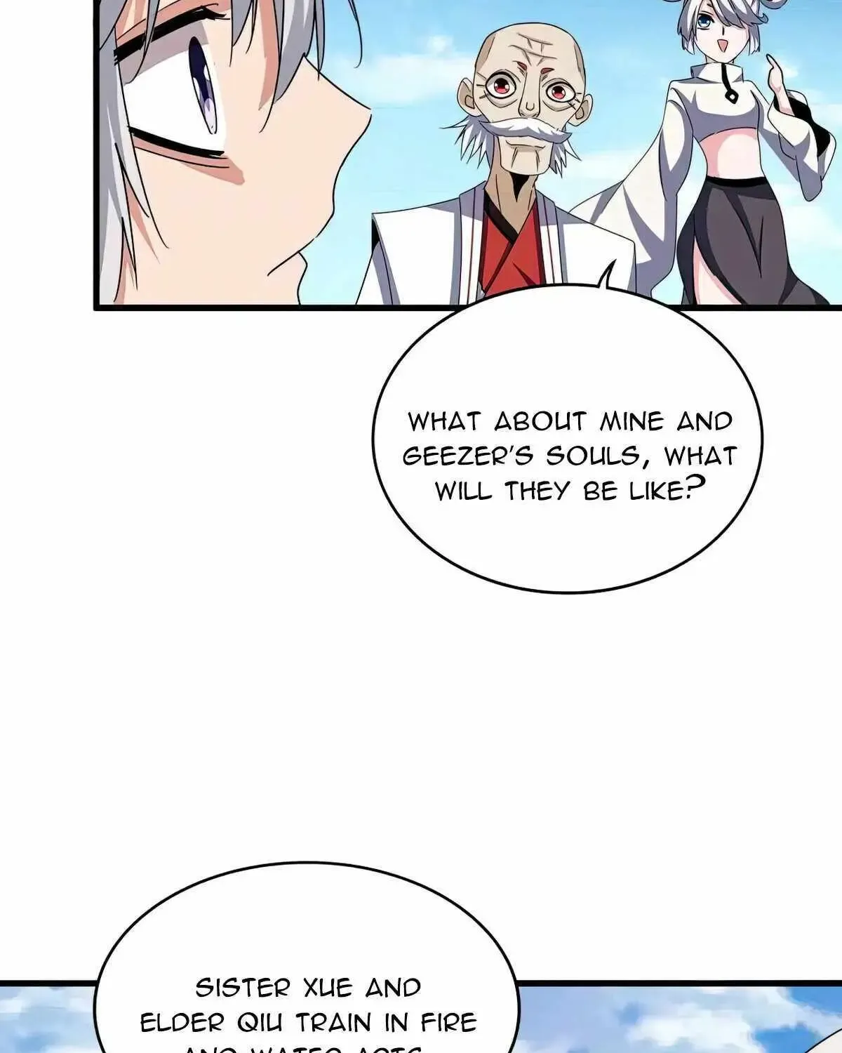 Chapter 533 — page 66