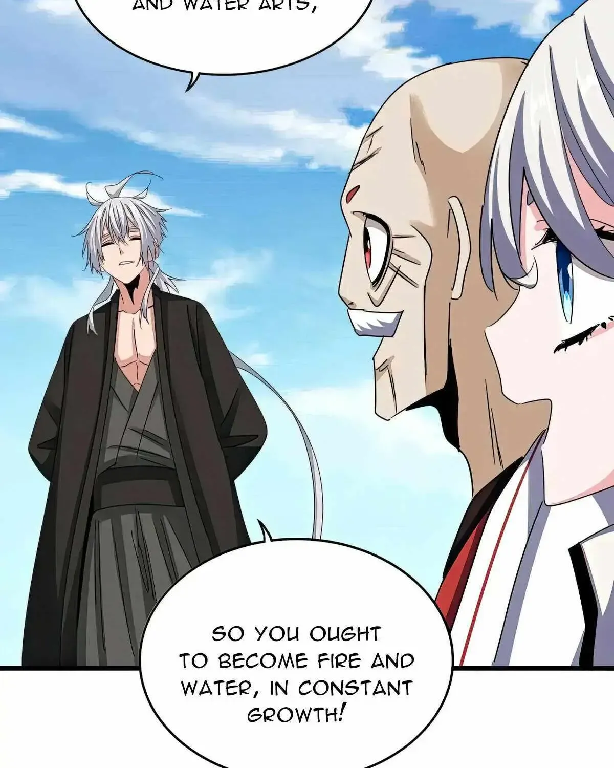 Chapter 533 — page 67