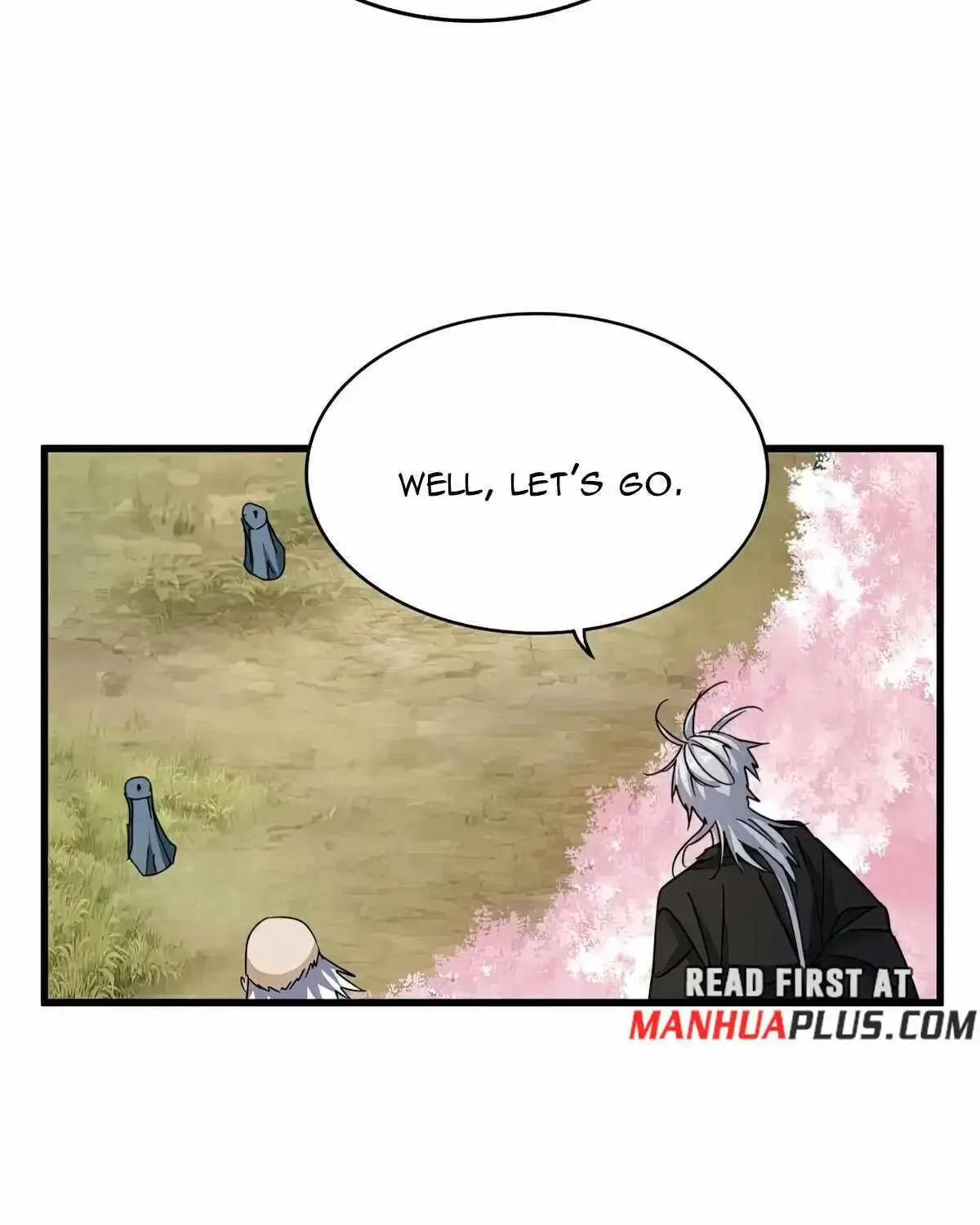 Chapter 533 — page 68