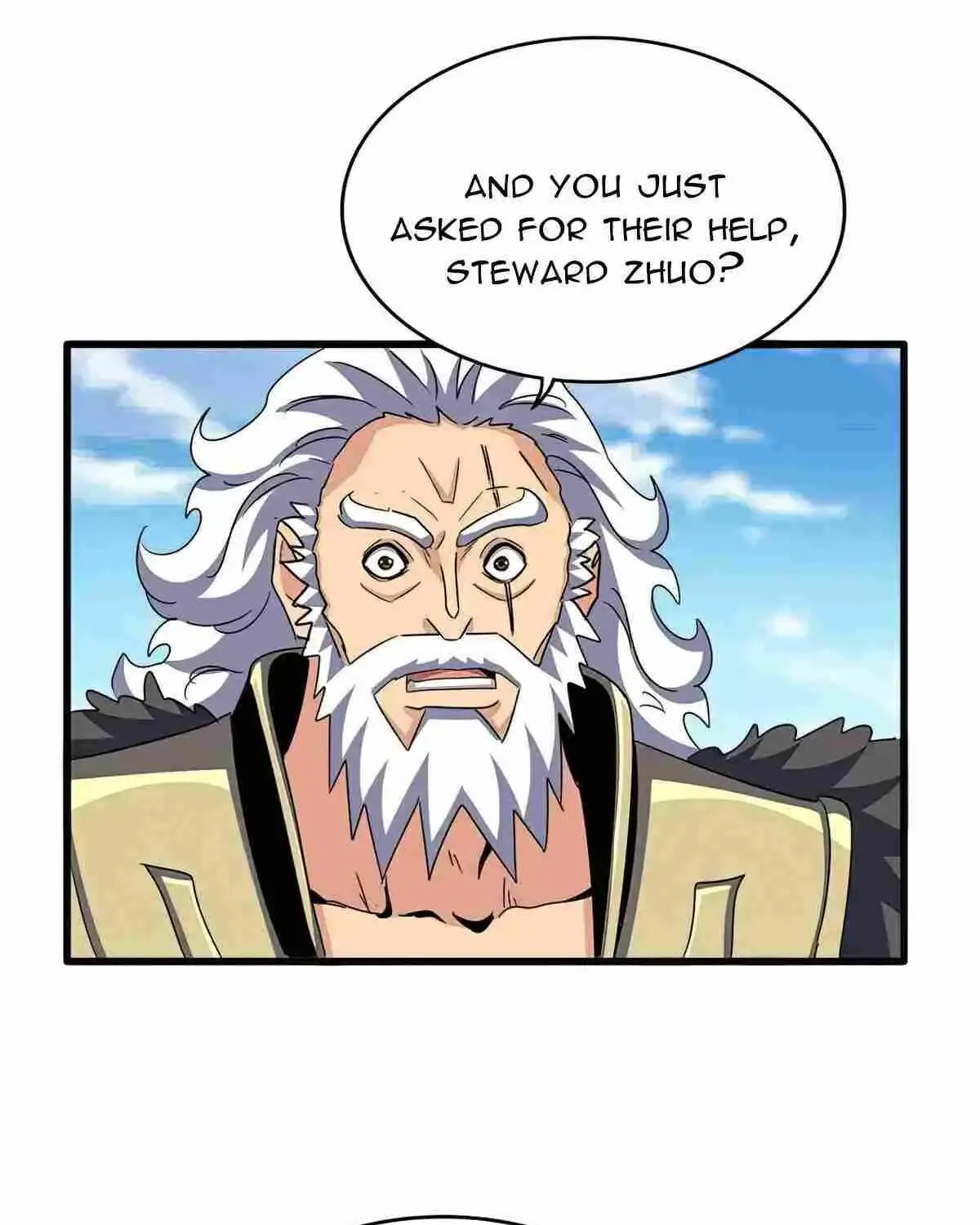 Chapter 533 — page 7