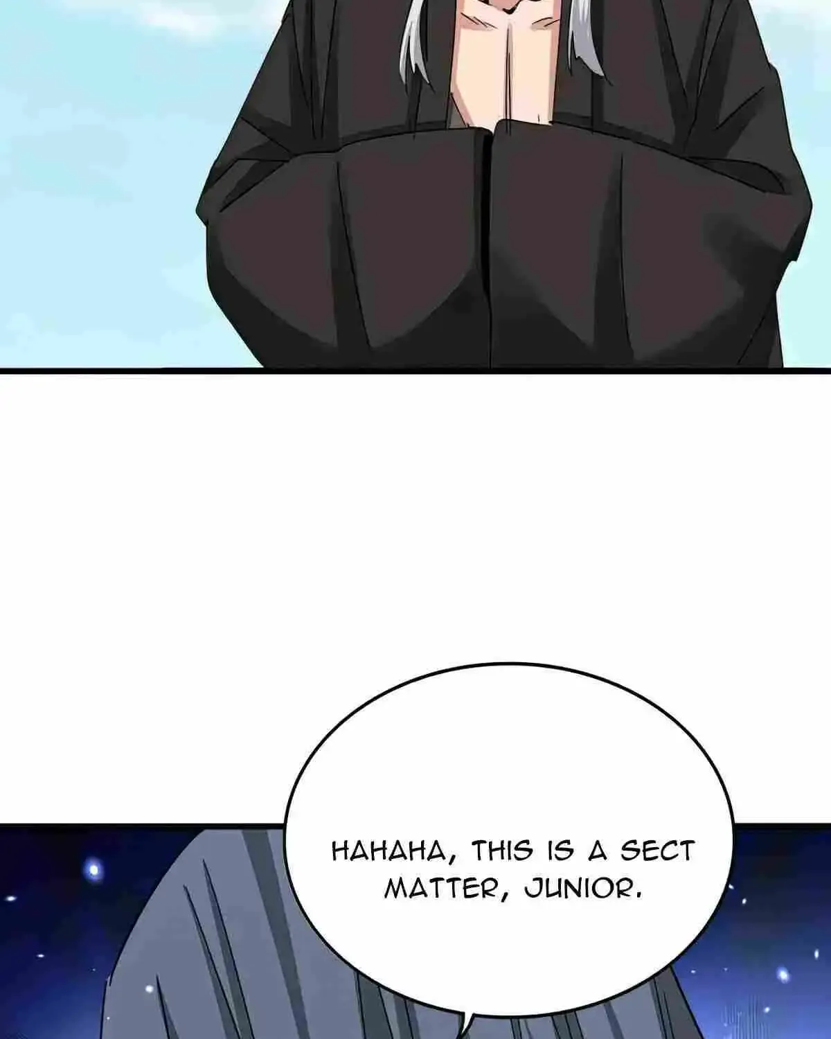 Chapter 533 — page 76