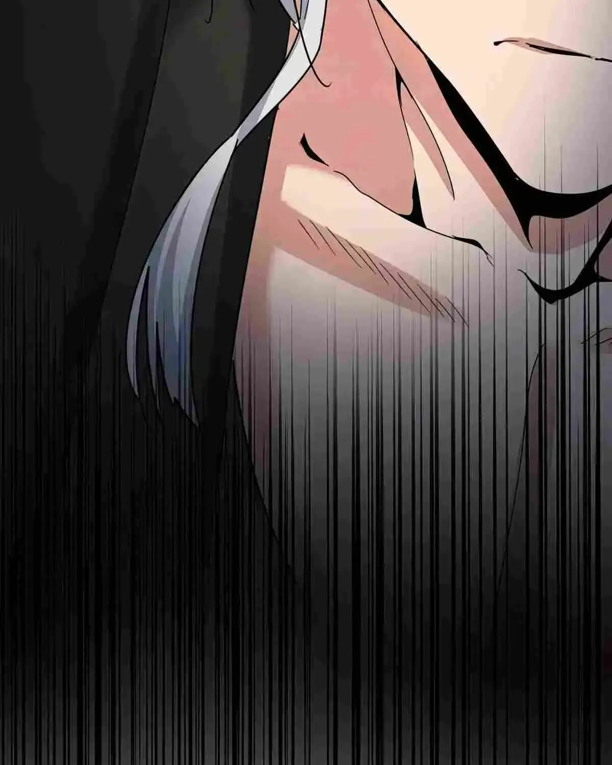 Chapter 533 — page 79
