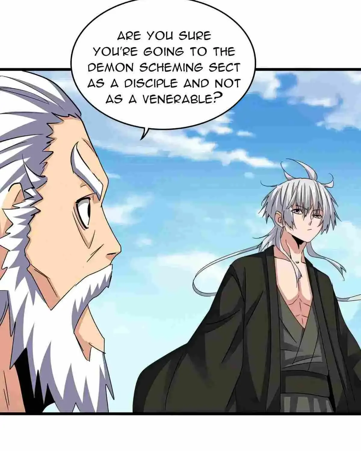 Chapter 533 — page 8