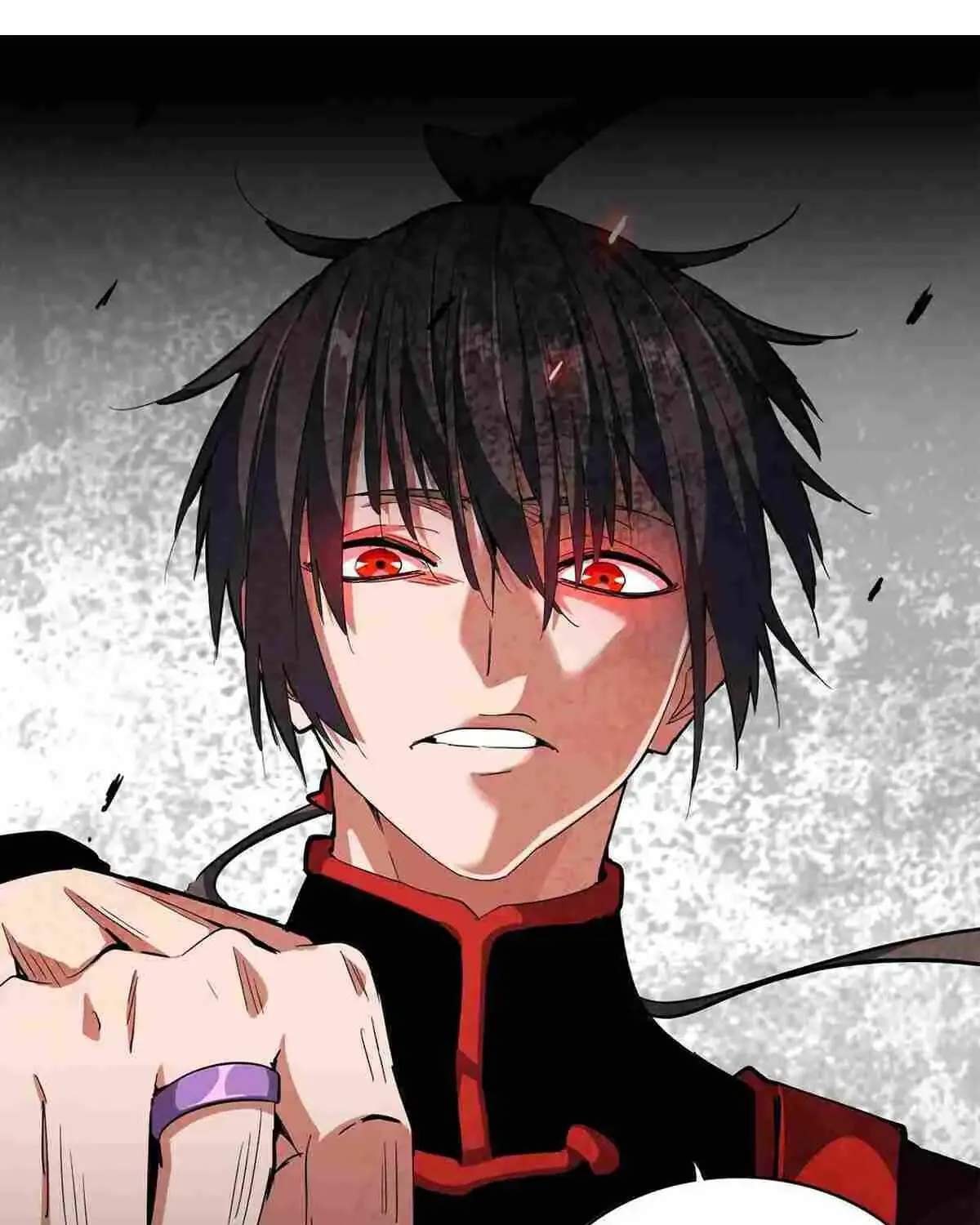 Chapter 533 — page 81