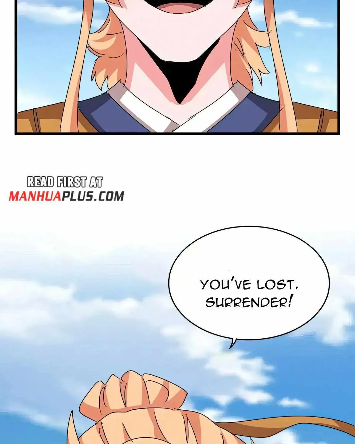 Chapter 538 — page 15
