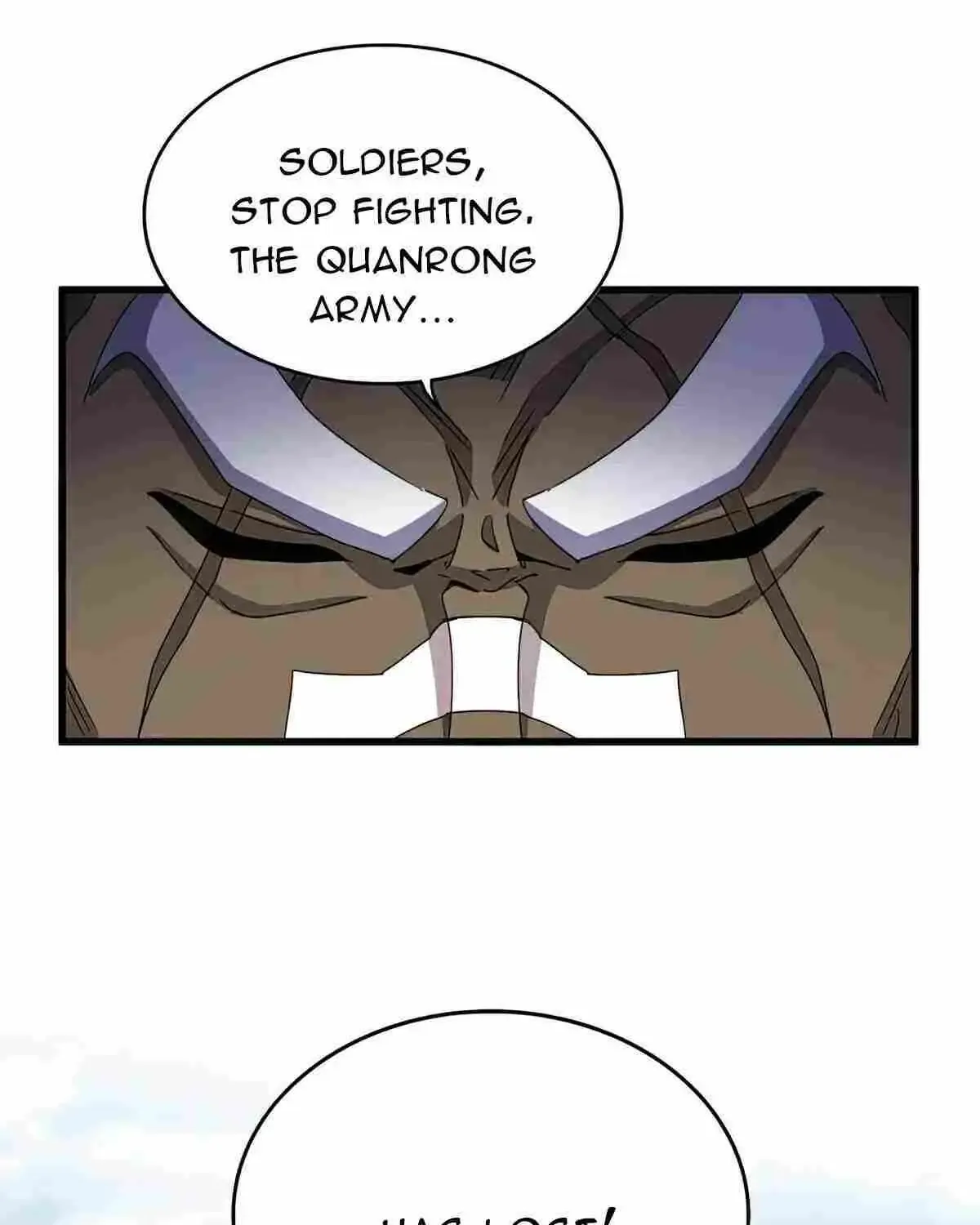Chapter 538 — page 20