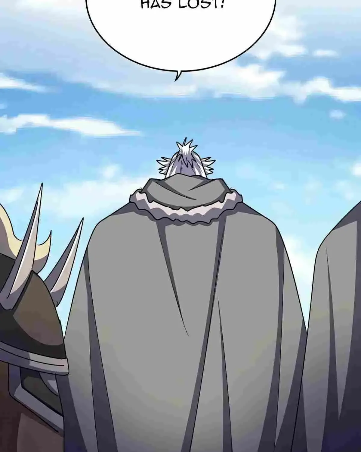 Chapter 538 — page 21