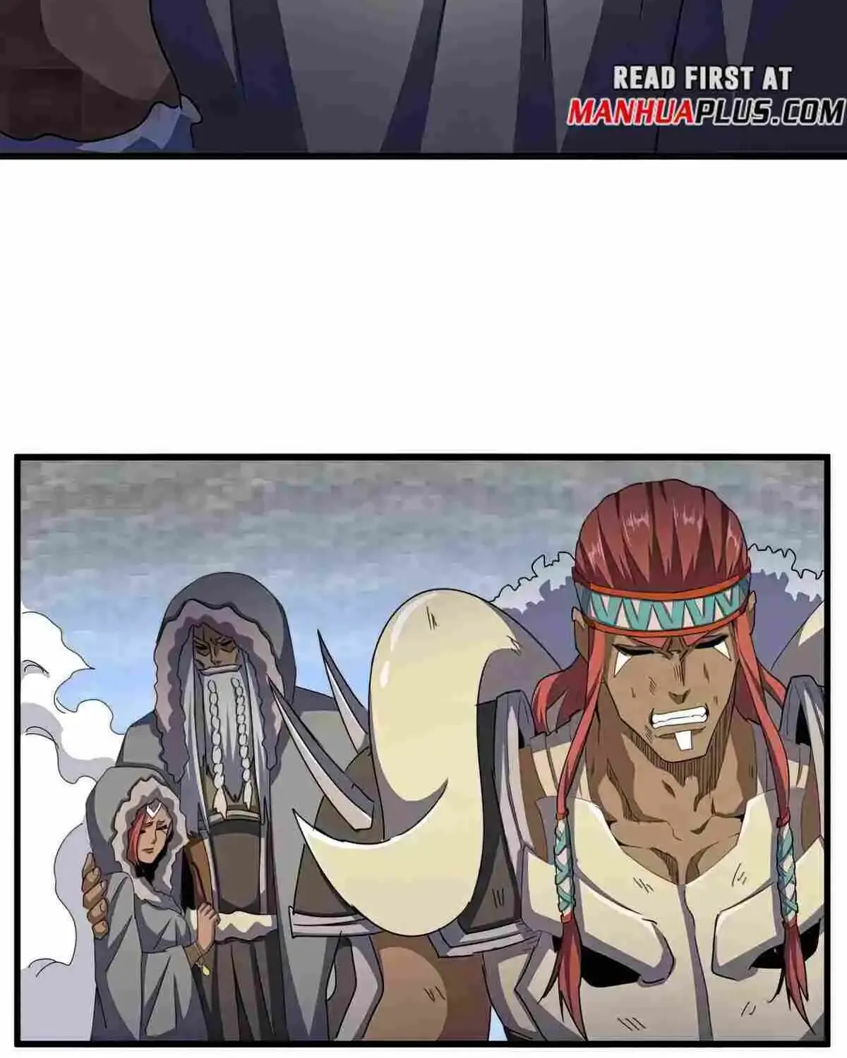 Chapter 538 — page 22
