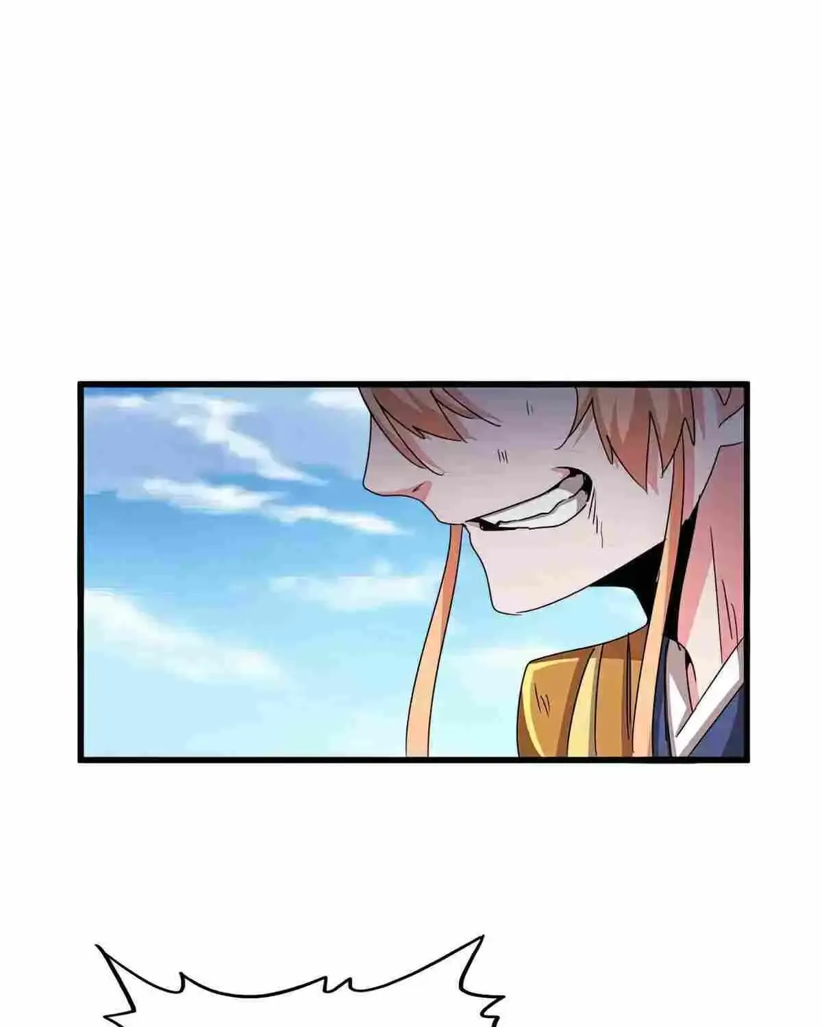 Chapter 538 — page 23