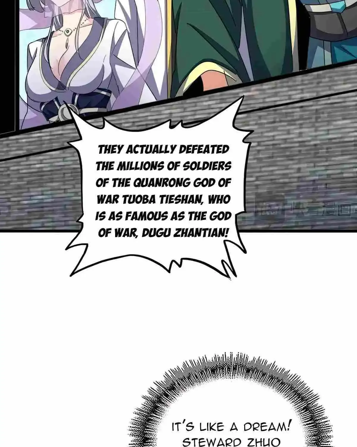 Chapter 538 — page 29
