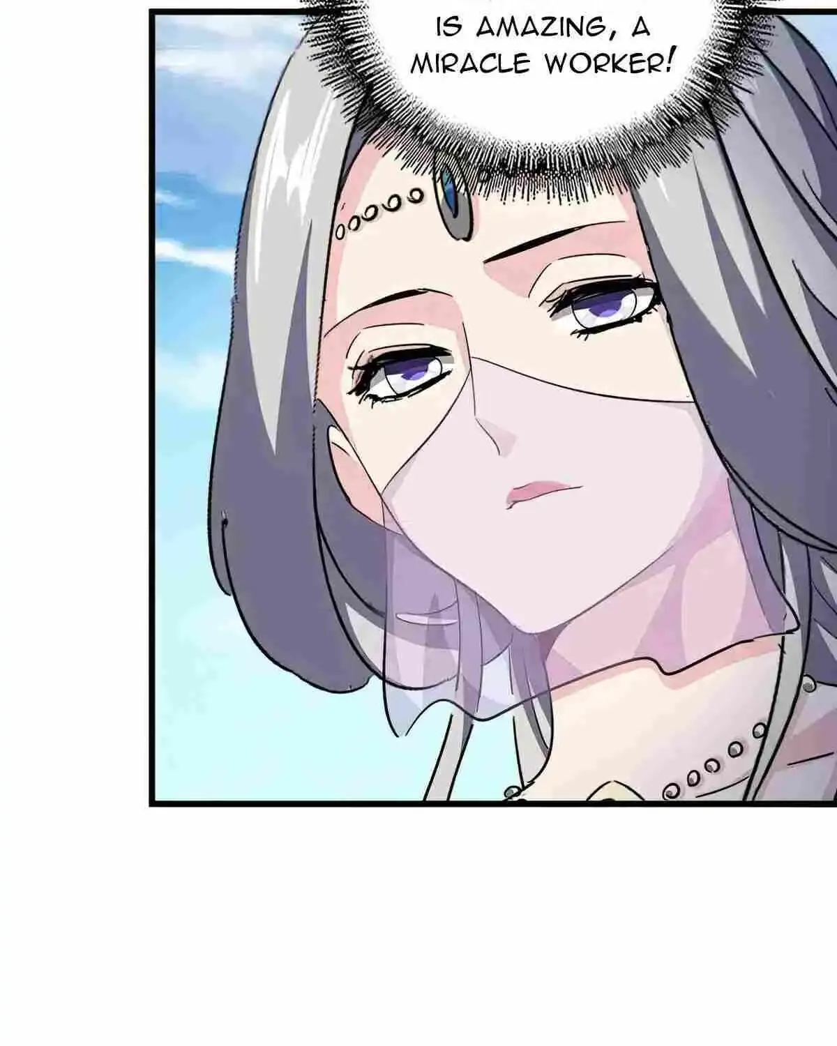 Chapter 538 — page 30