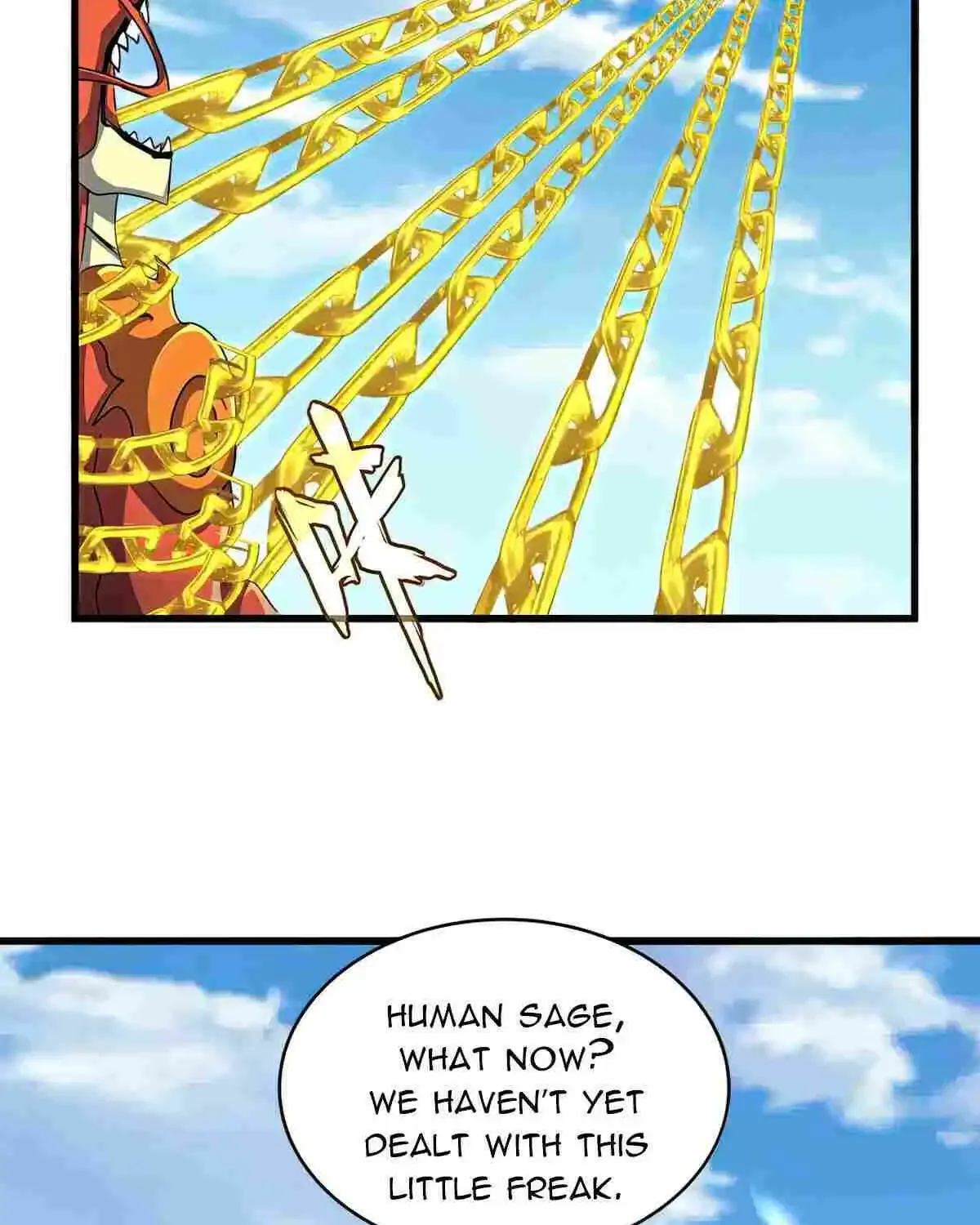 Chapter 538 — page 32