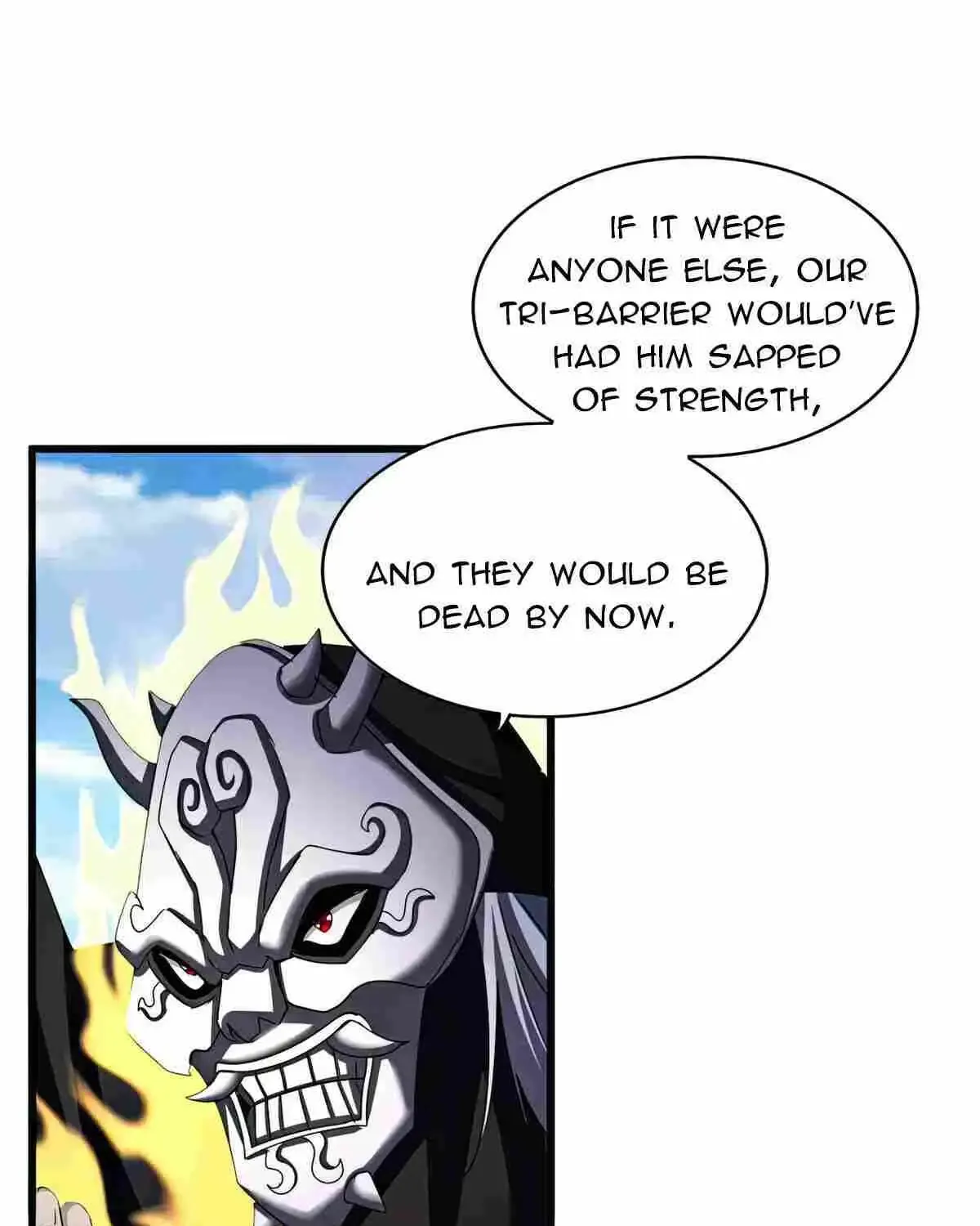 Chapter 538 — page 34