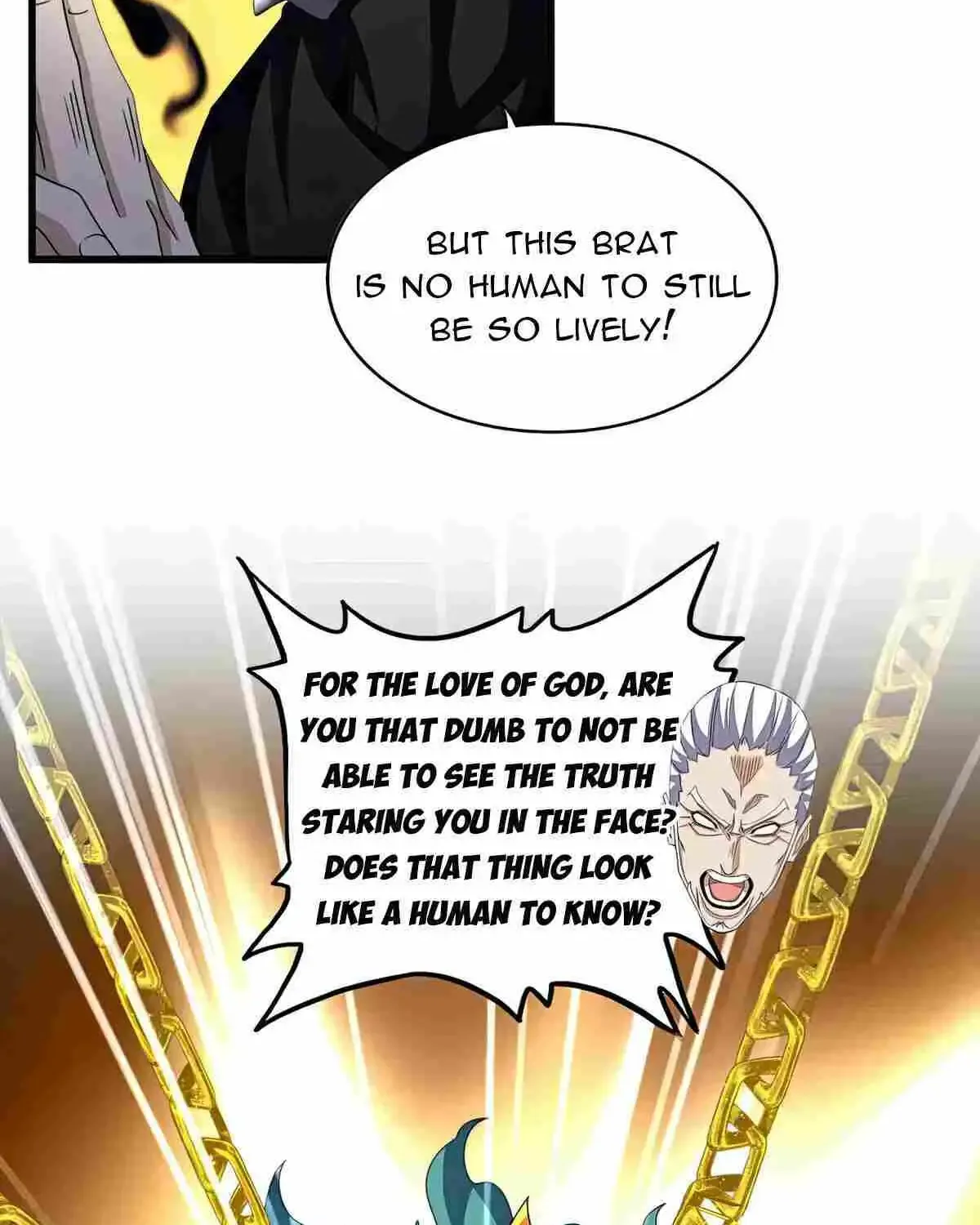 Chapter 538 — page 35
