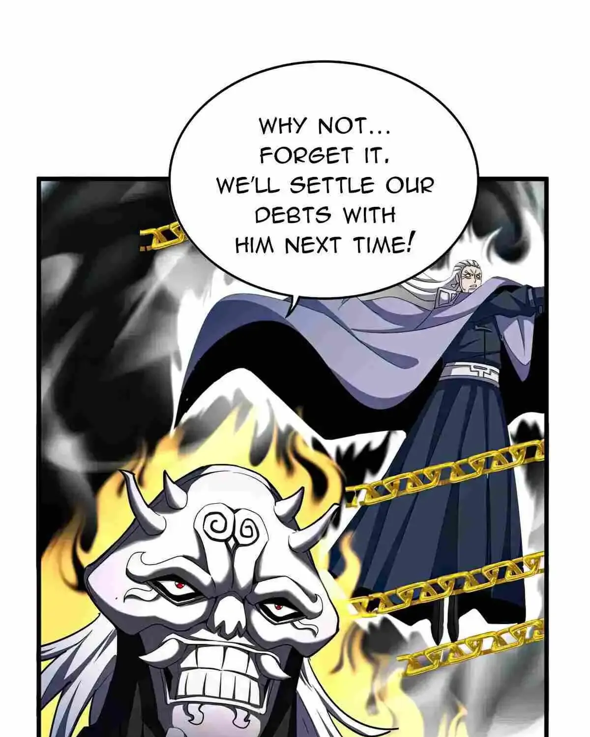 Chapter 538 — page 38
