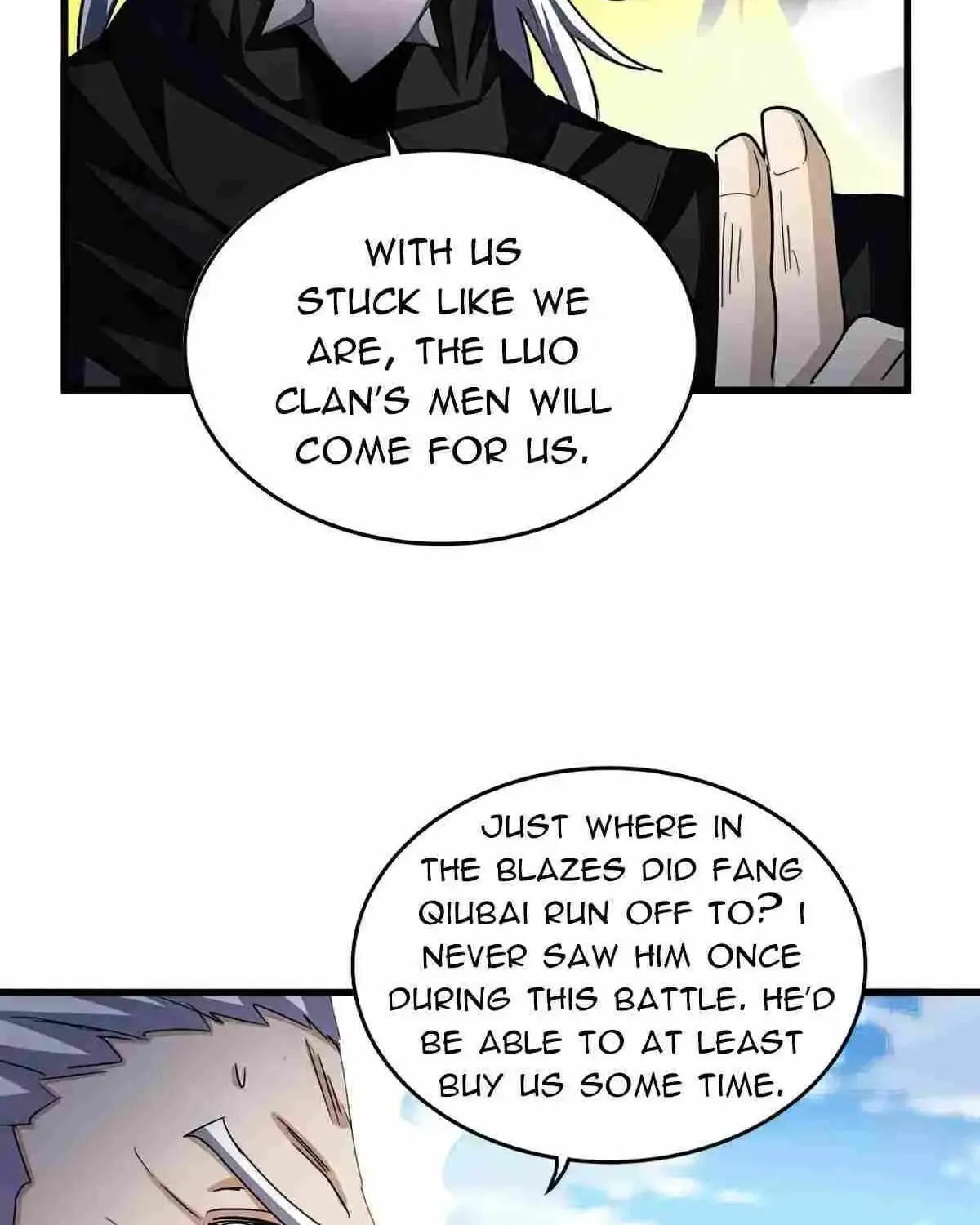 Chapter 538 — page 39