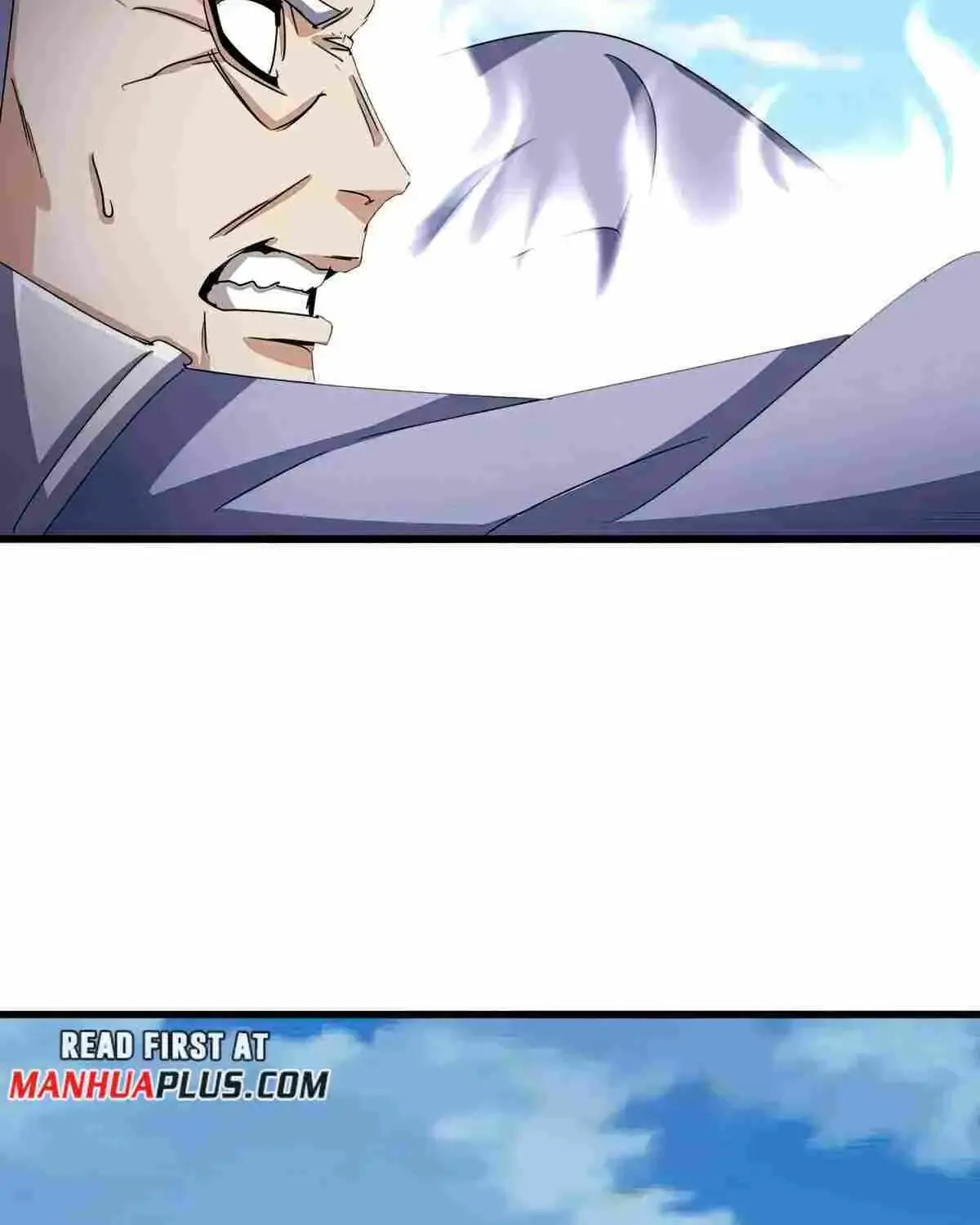 Chapter 538 — page 40