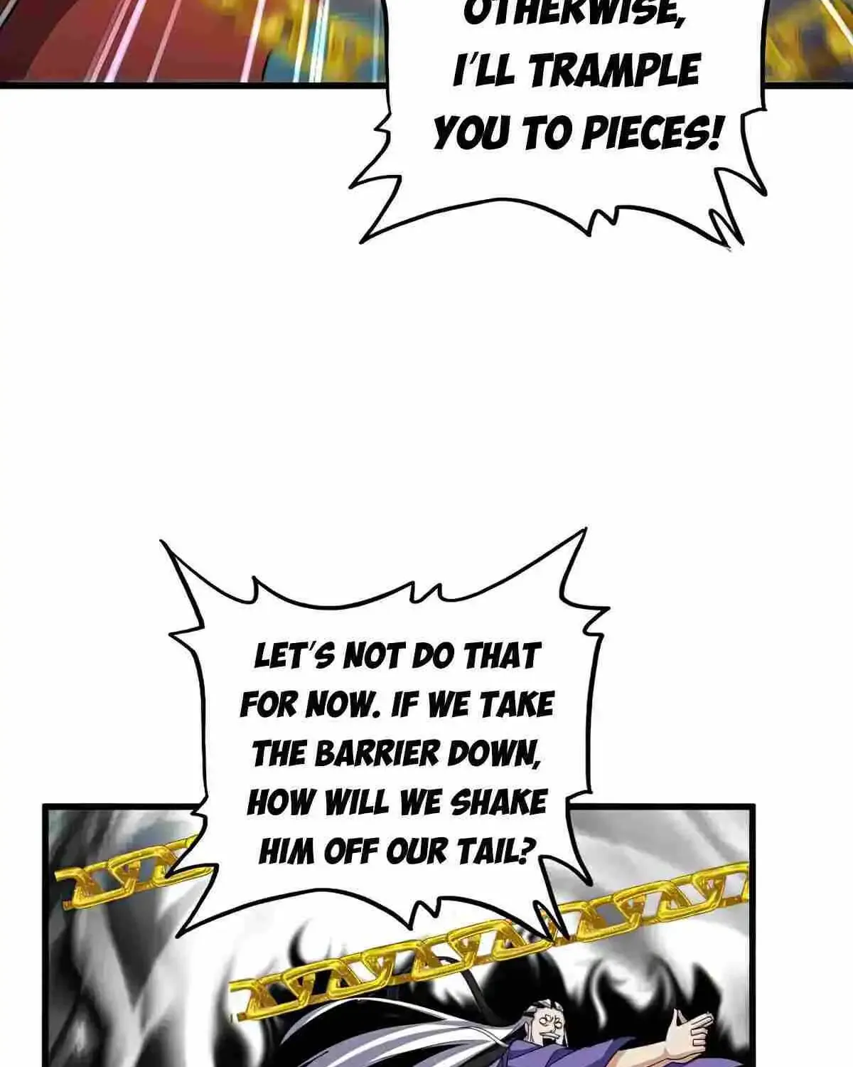 Chapter 538 — page 44