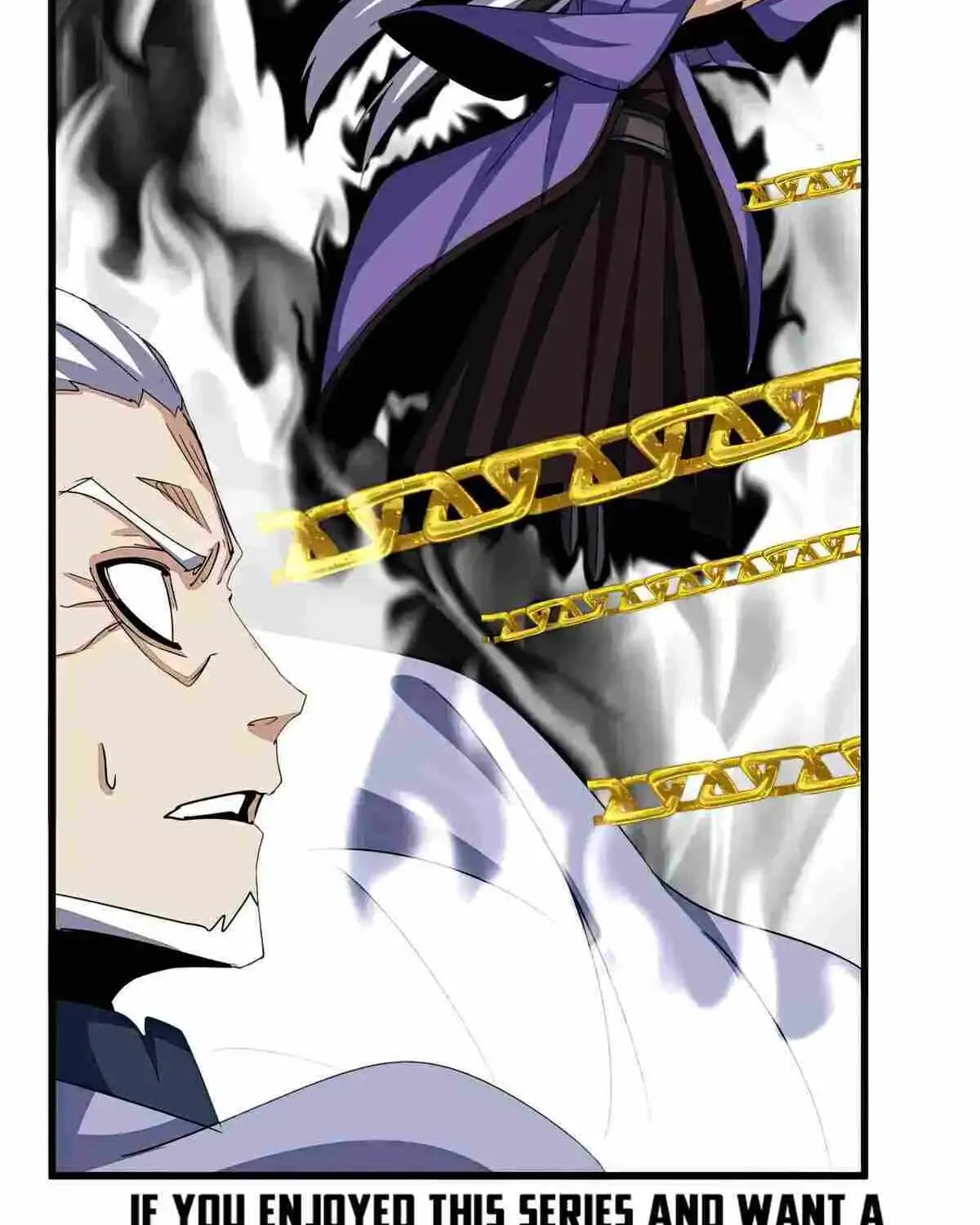 Chapter 538 — page 45