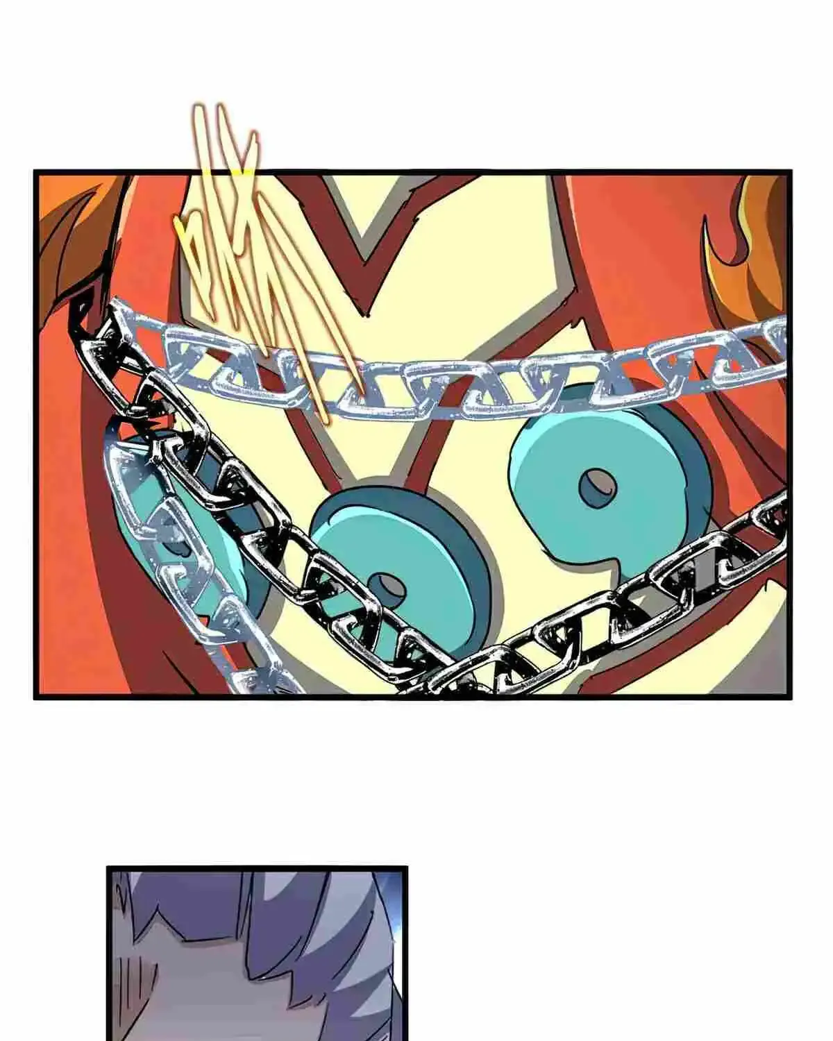 Chapter 538 — page 47