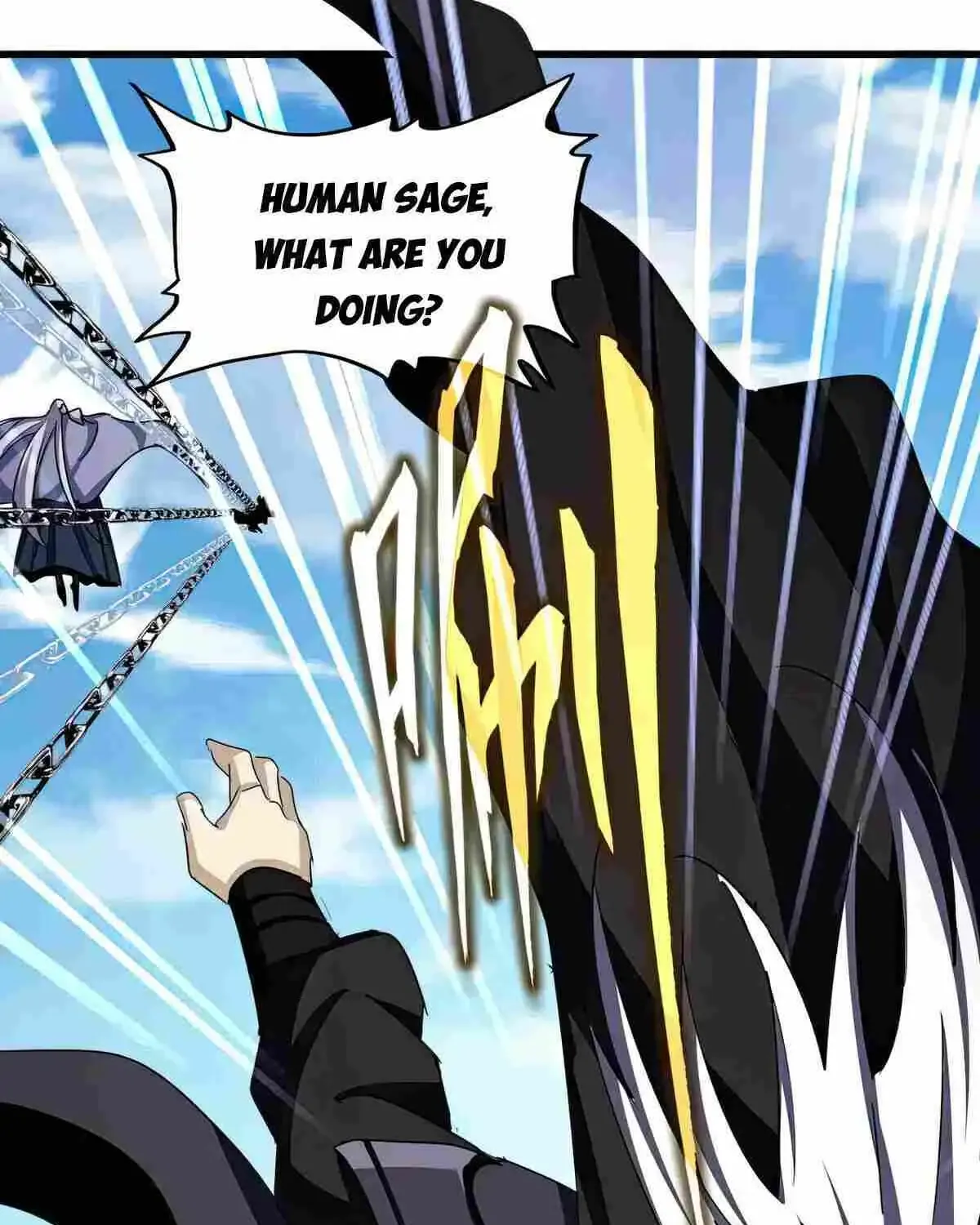 Chapter 538 — page 49
