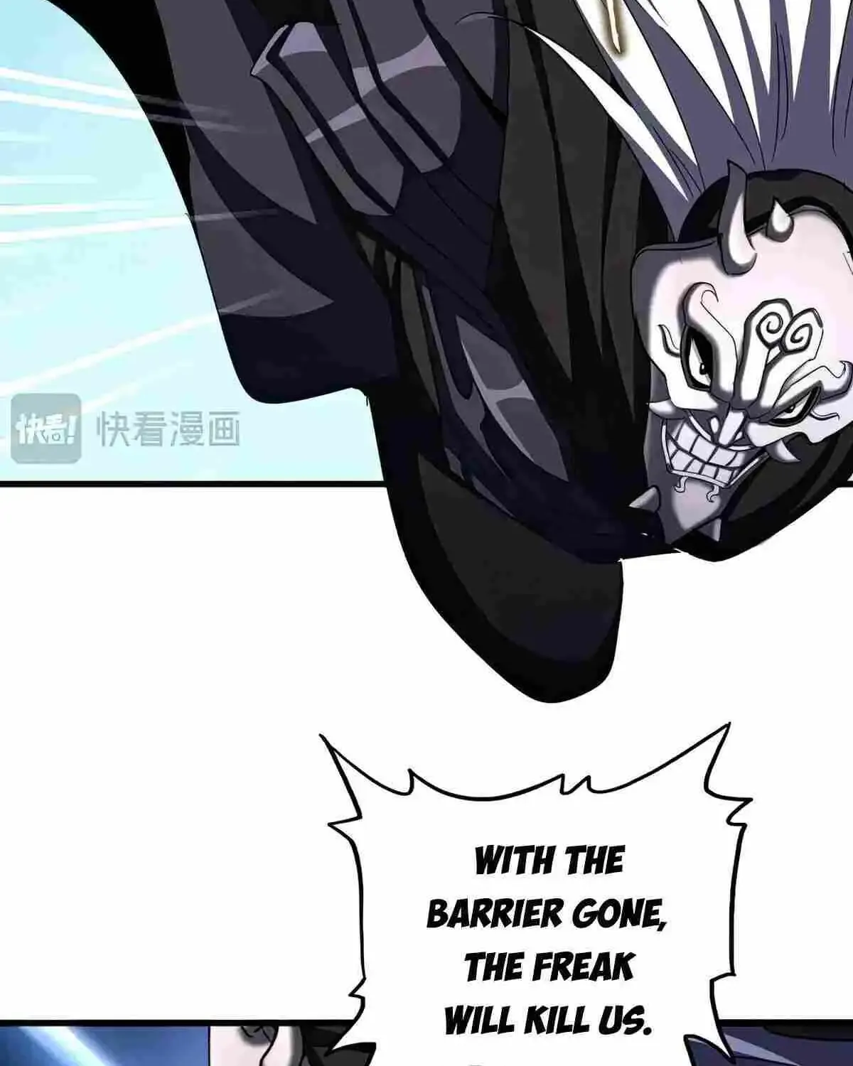 Chapter 538 — page 50