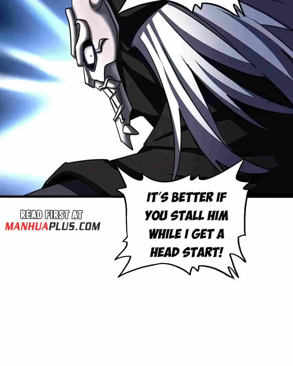 Chapter 538 — page 51