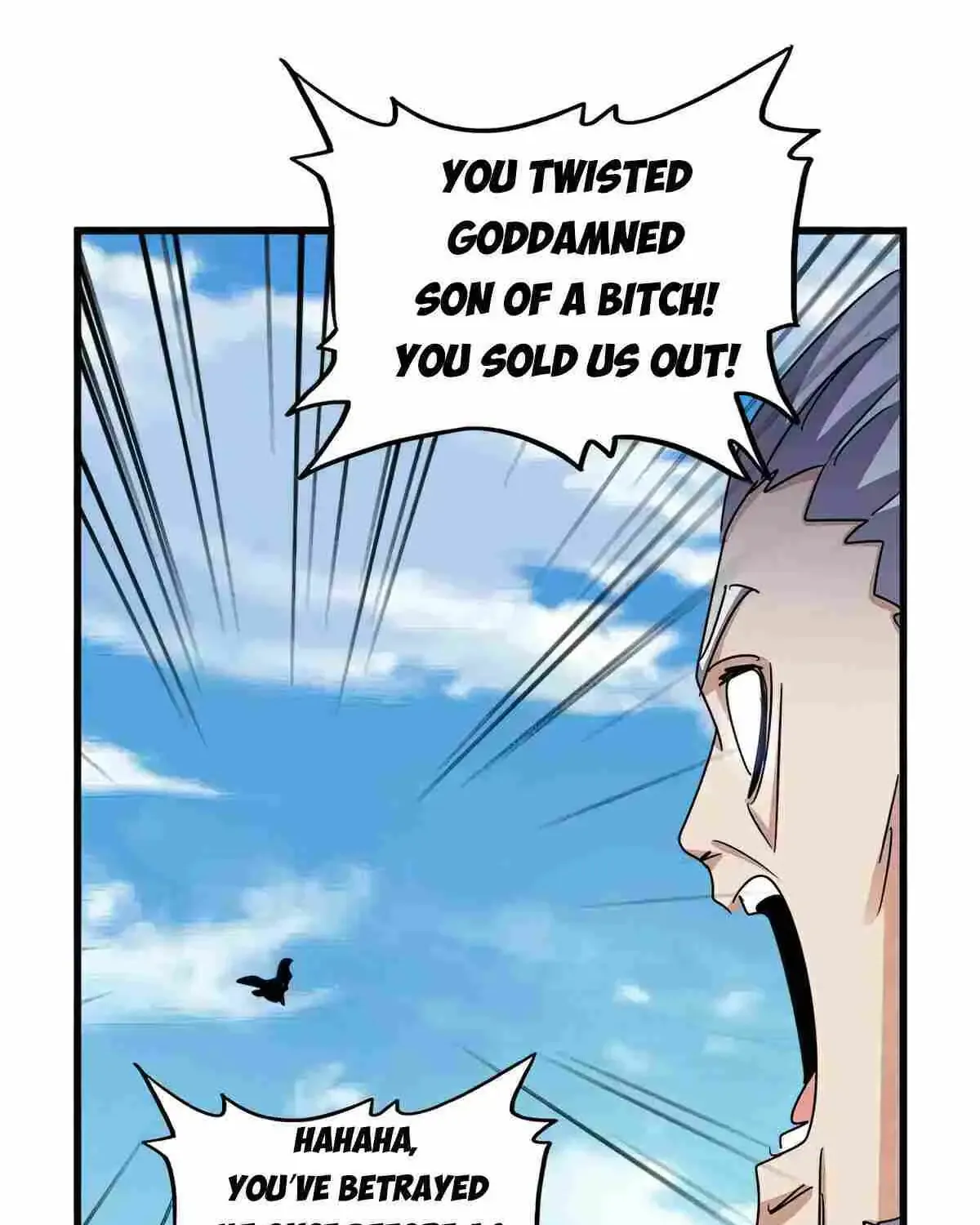 Chapter 538 — page 52
