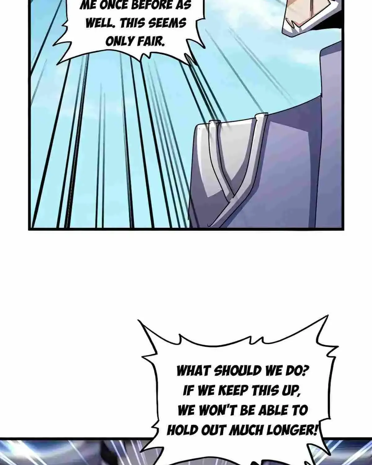 Chapter 538 — page 53