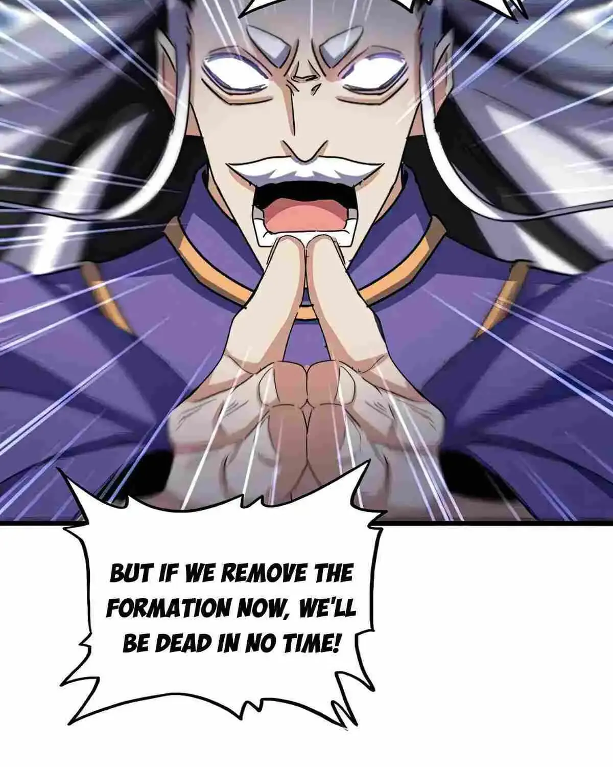 Chapter 538 — page 54