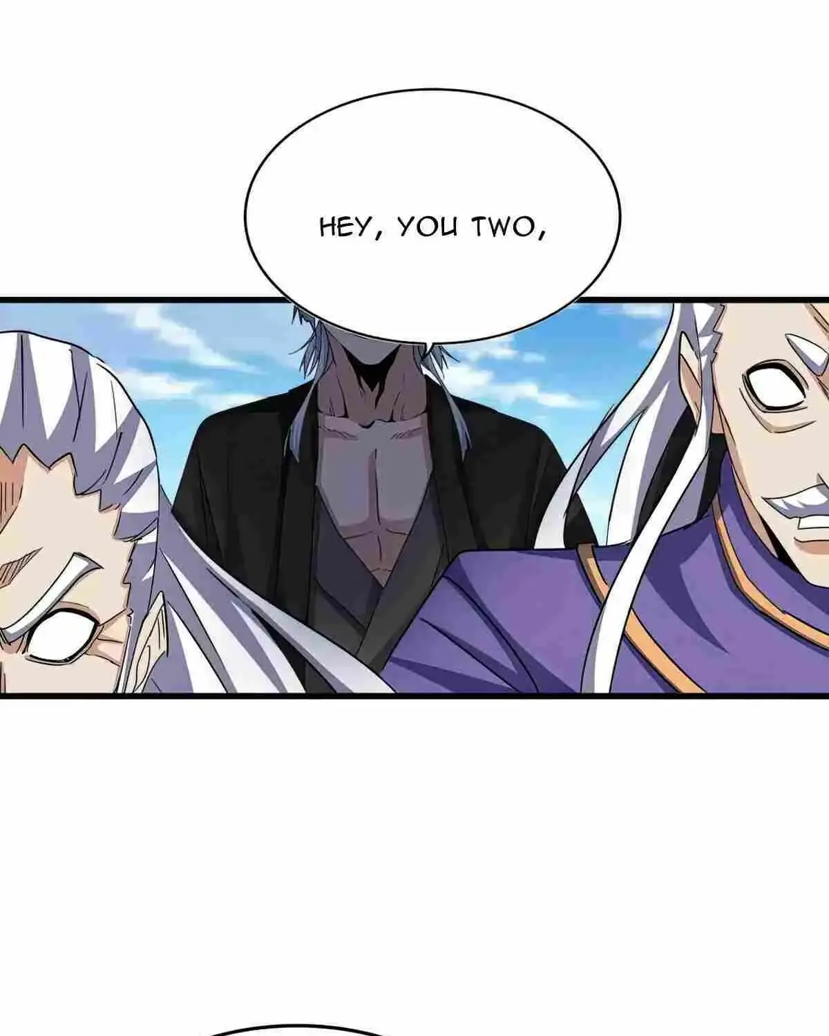 Chapter 538 — page 56
