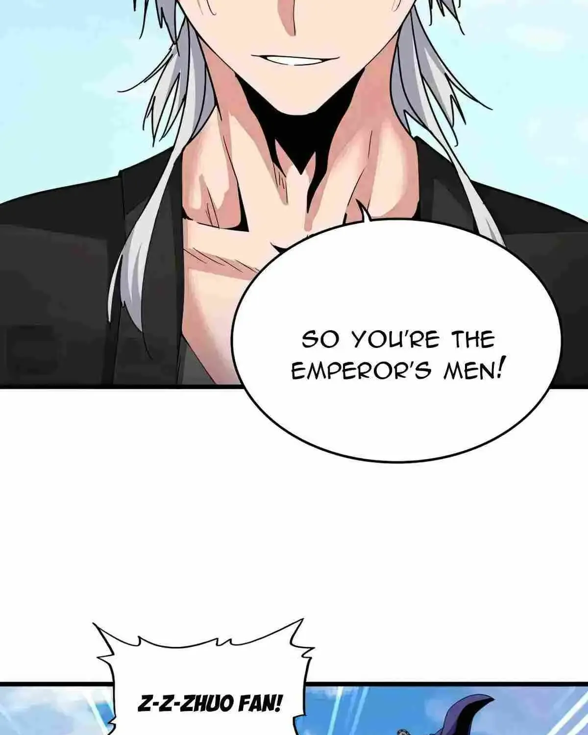 Chapter 538 — page 58