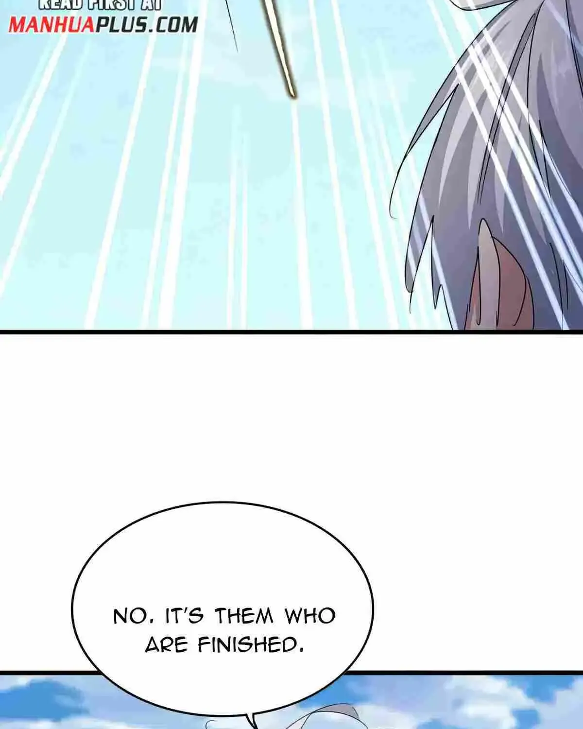 Chapter 538 — page 60