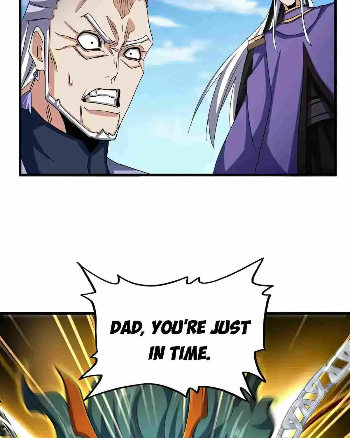 Chapter 538 — page 62
